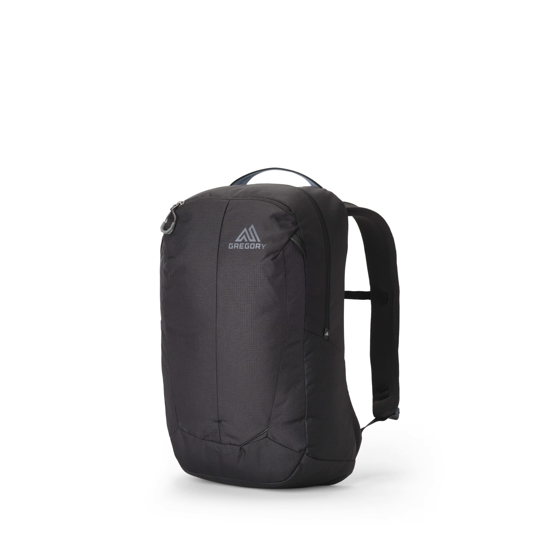 Daypack RETNA 20 - Carbon Sky