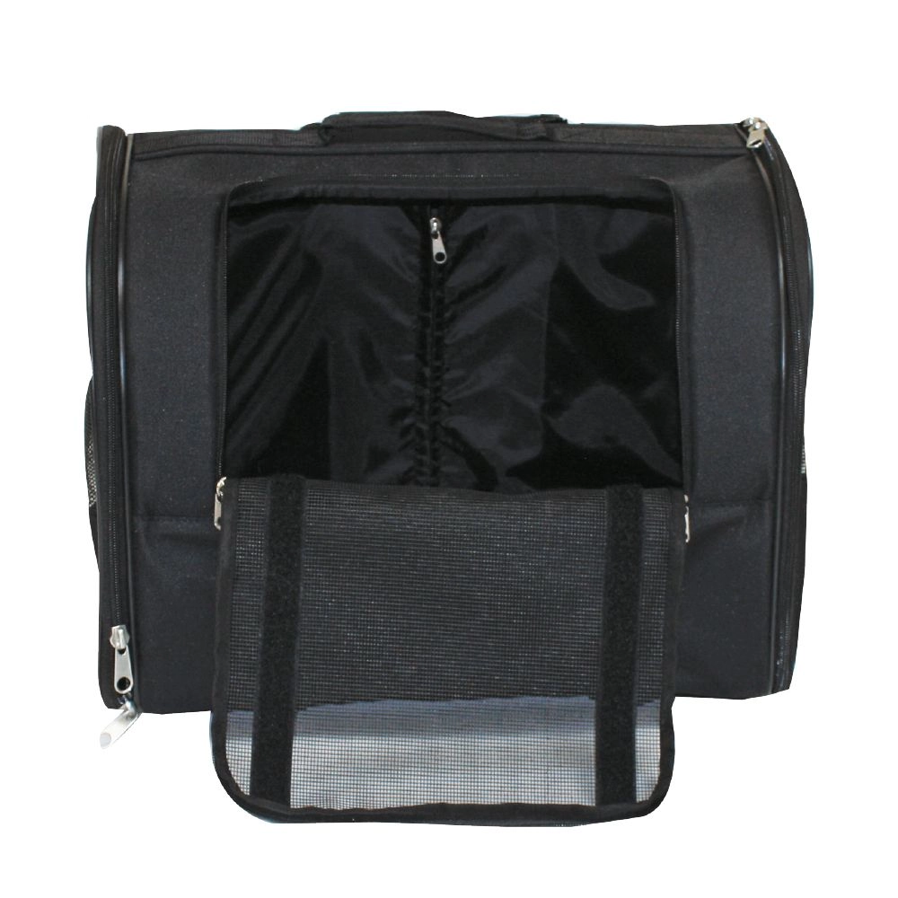 Hundetrolley - Jolie - Croci