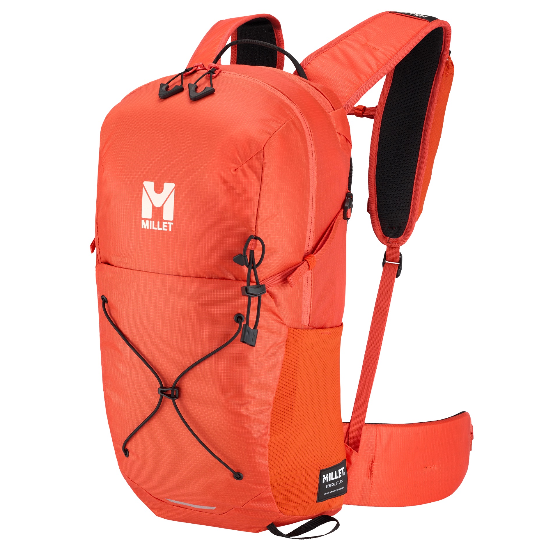 SENECA LT 22 Daypack