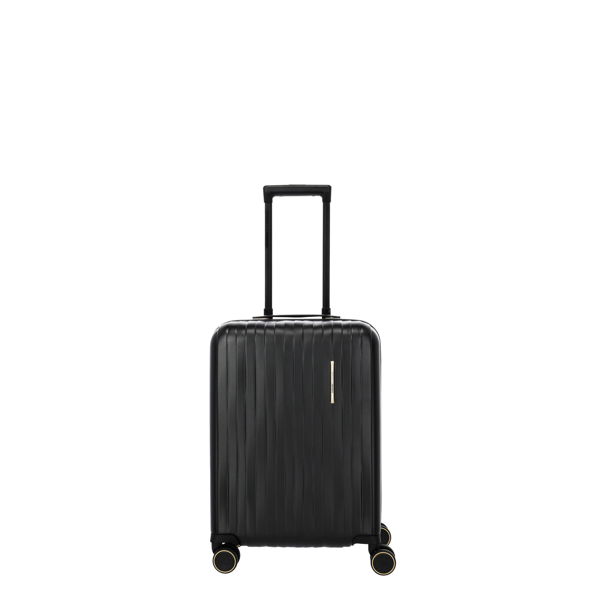 BARBARA NOVELTY S (55 cm) - black