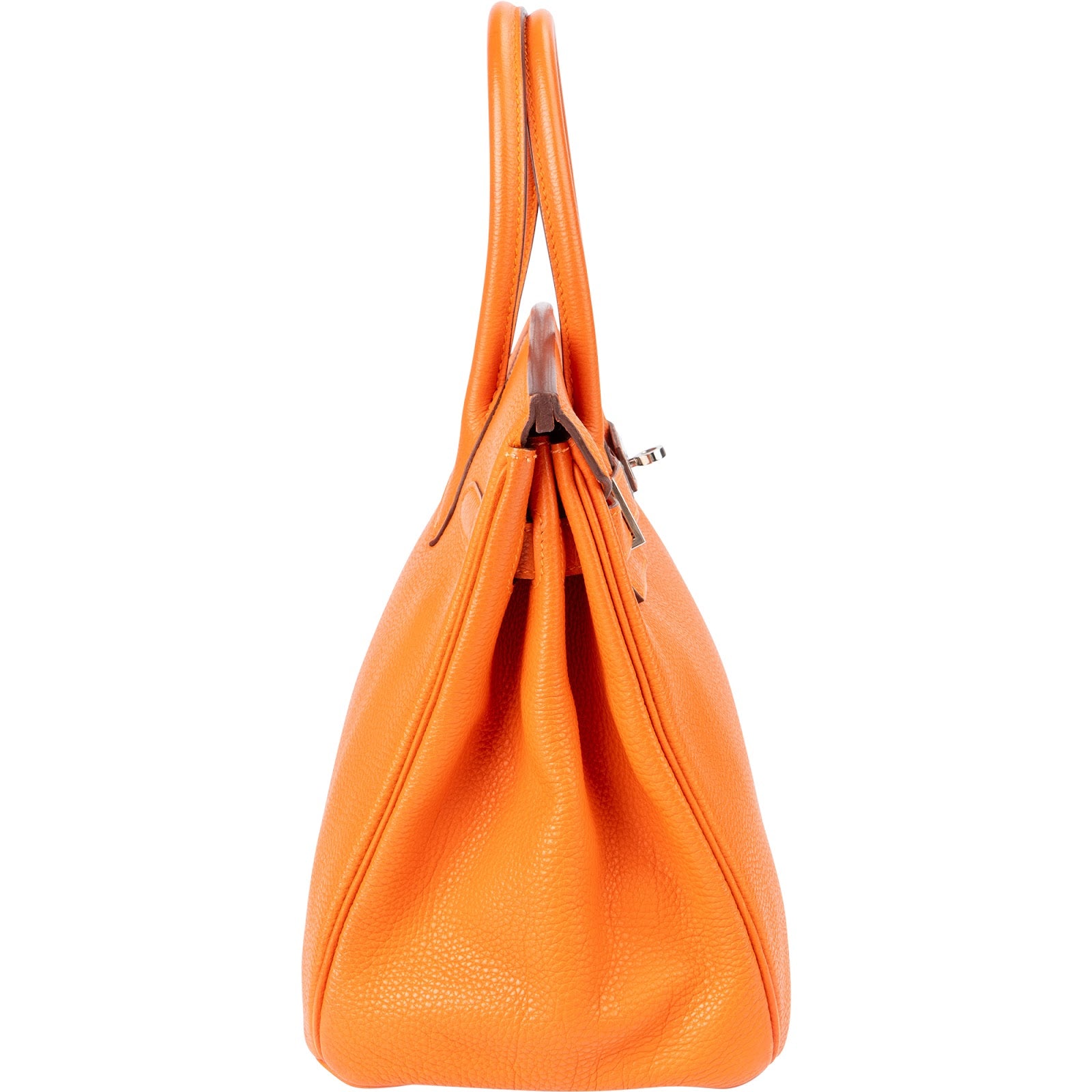 Hermès – Birkin 30 Handtasche