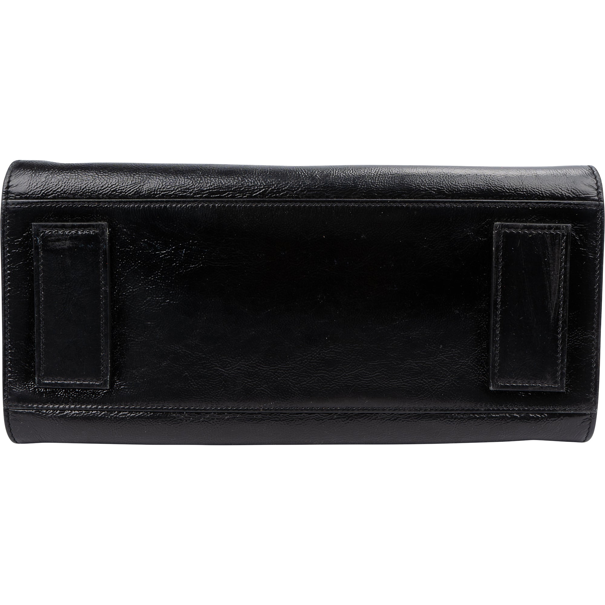 Saint Laurent – Sac de Jour handbag