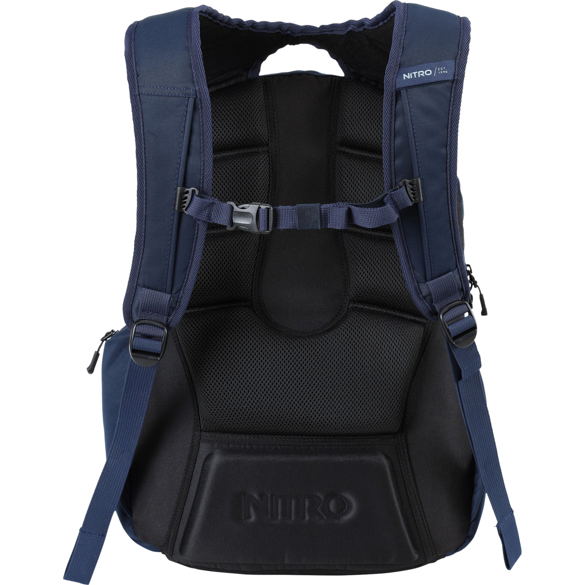 Rucksack HERO - Night Sky