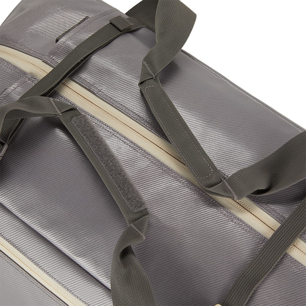 Migrate Duffel 40L - River Rock