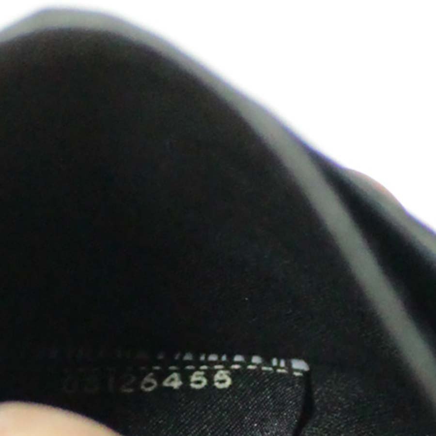 Fendi - Card Case - Kartenetui