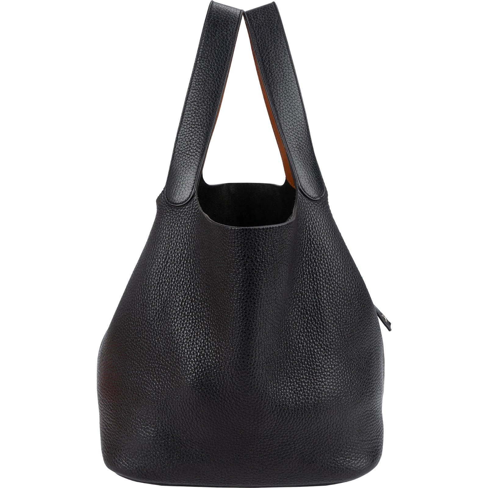 Hermès – Picotin Lock 26 handtas