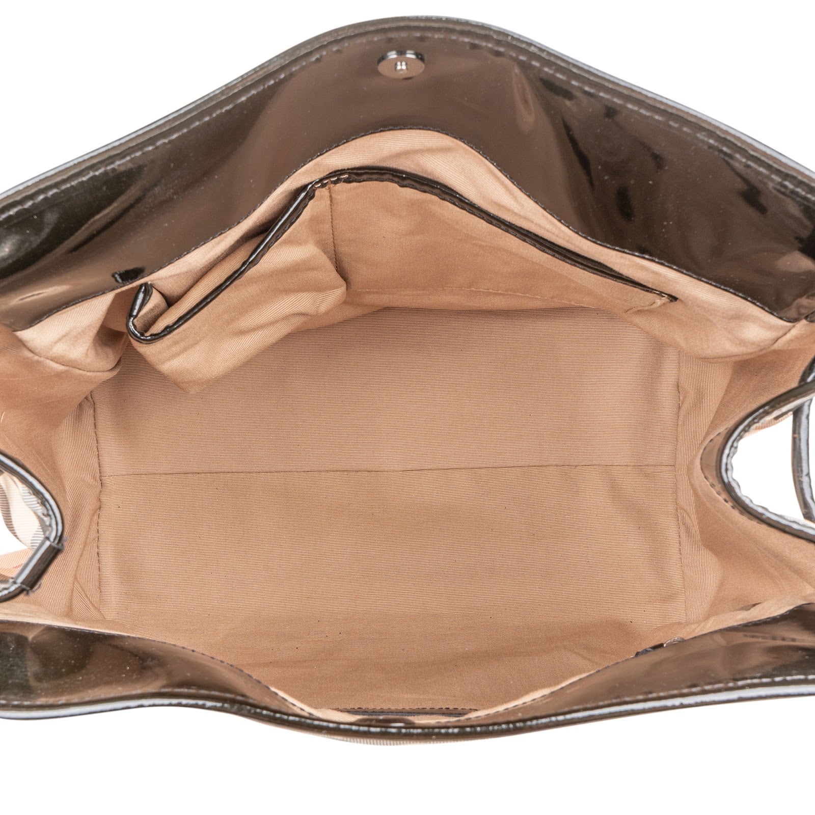 Burberry – torebka Supernova
