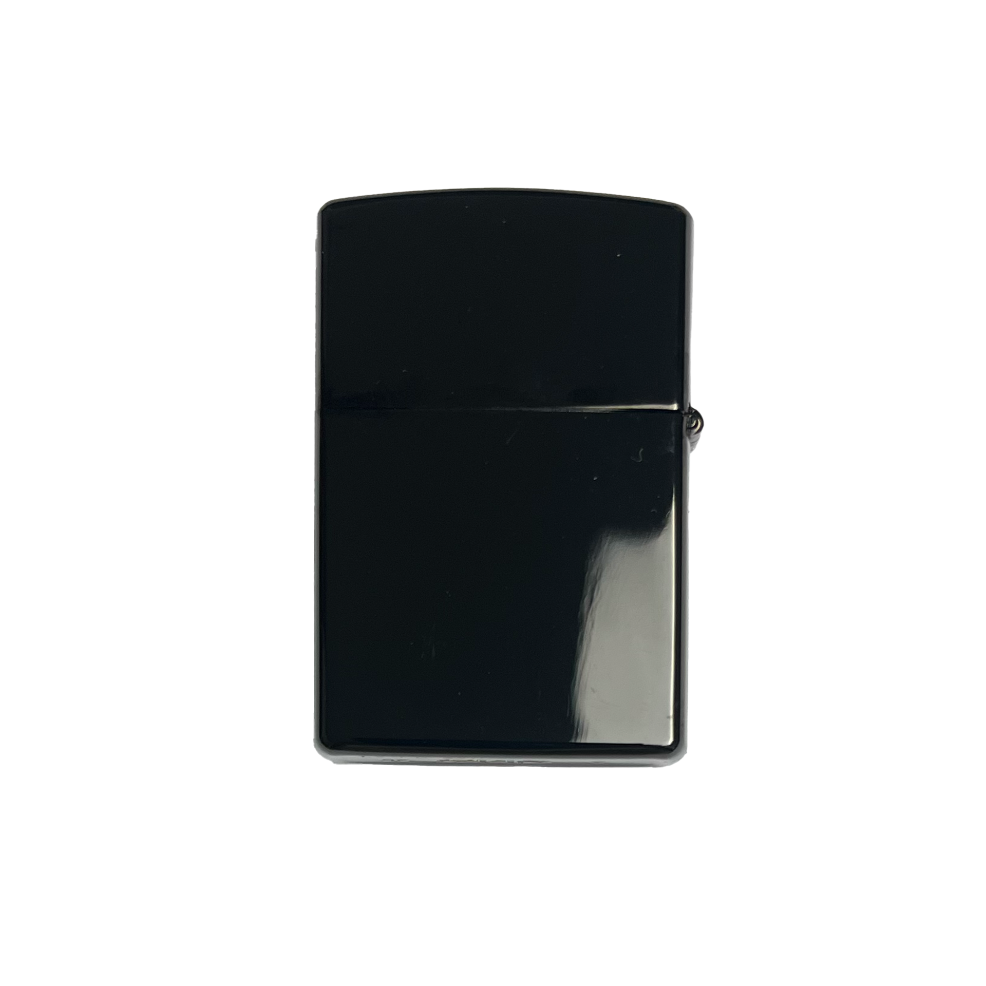 Zippo Ice High Gloss - Pocket Lighter