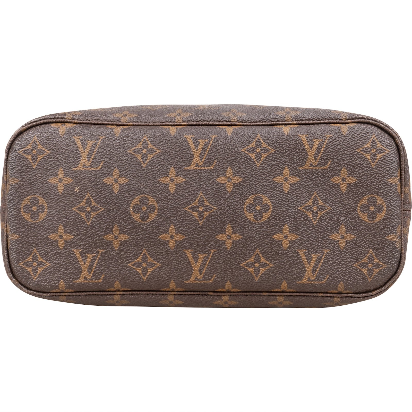 Torebka Louis Vuitton Neverfull PM z płótna Monogram