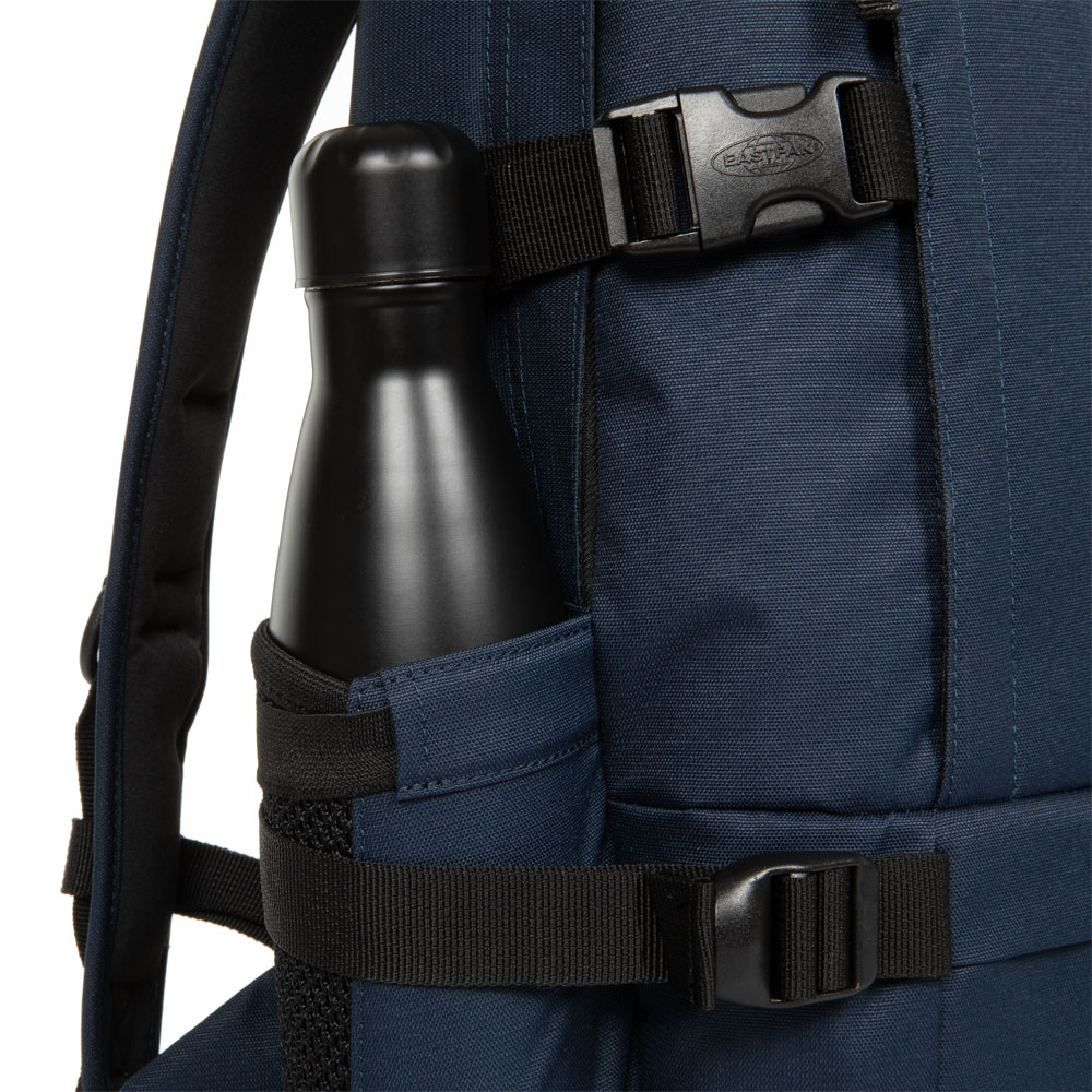 Floid - CS Mono Marine