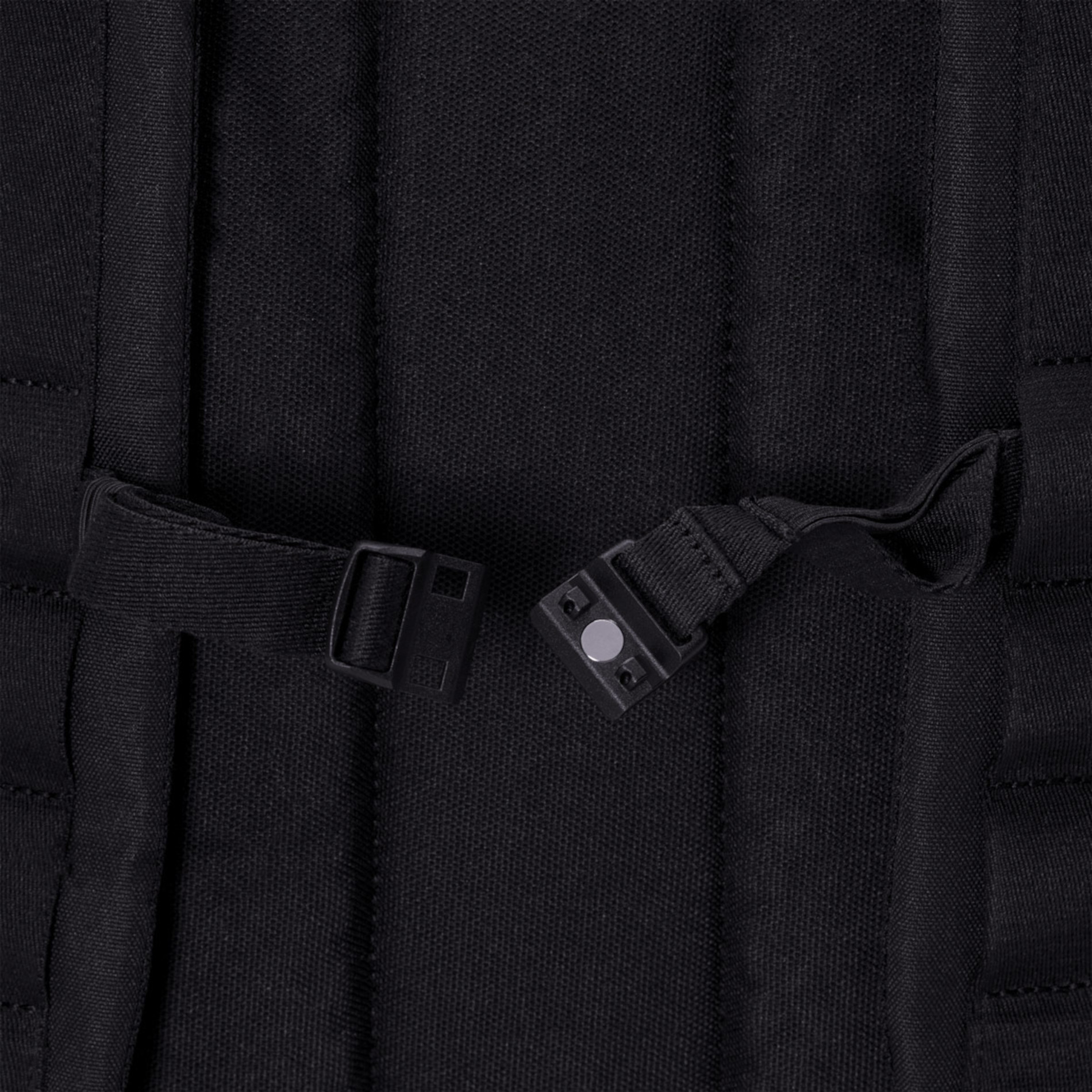 Yuto Medium Lotus Infinity - Dusty Blue