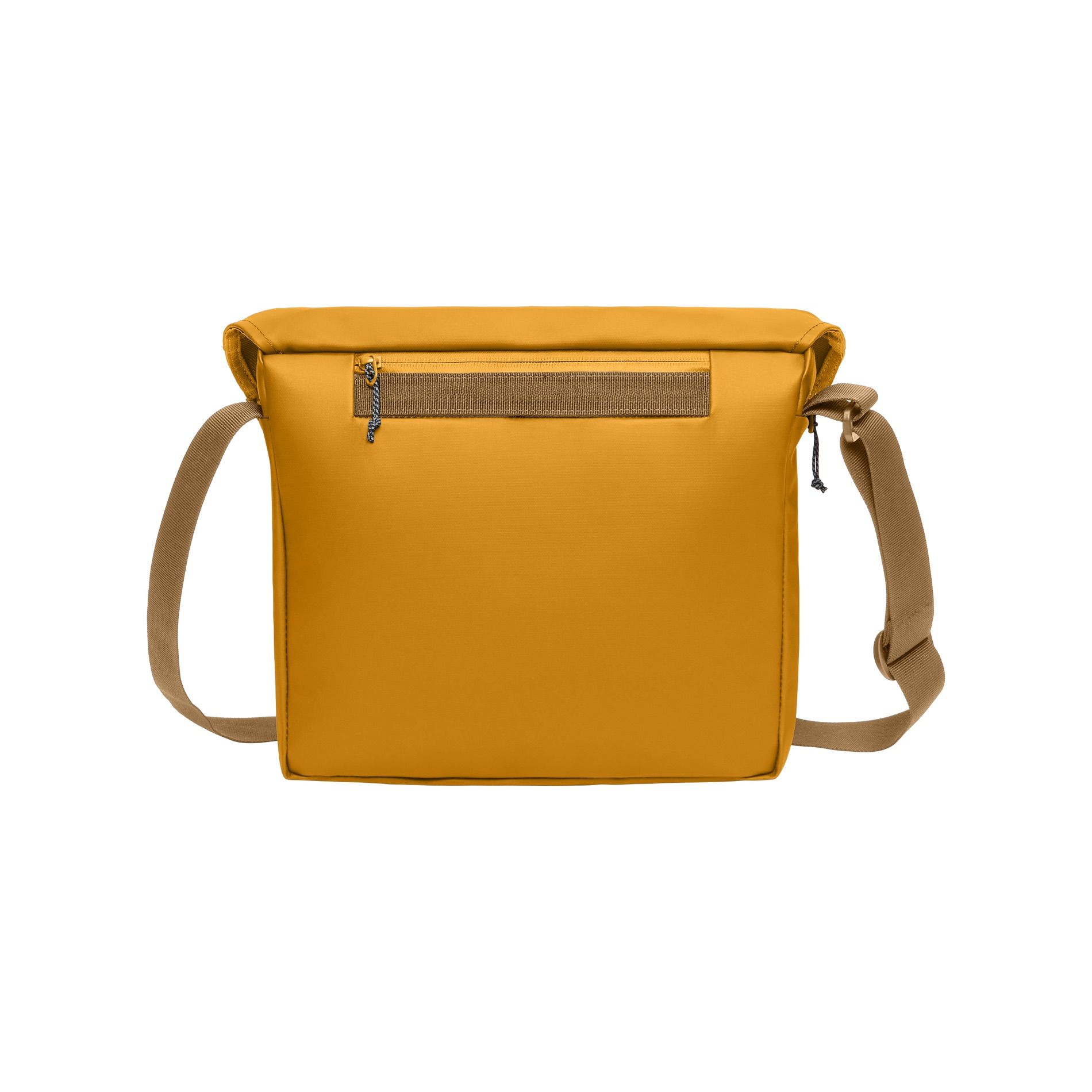 Mineo Messenger 9 - burnt yellow