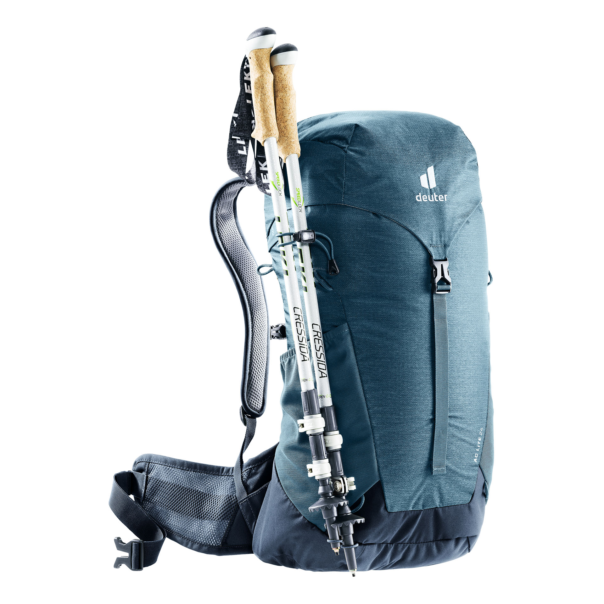 AC Lite 24 - atlantic-ink