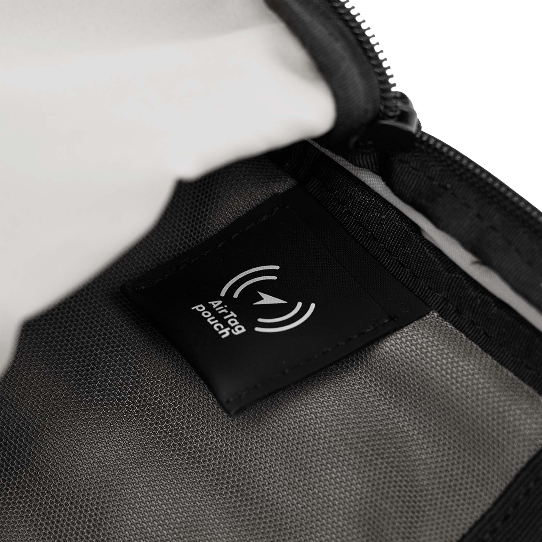 MOVE - Crossbody Bag S