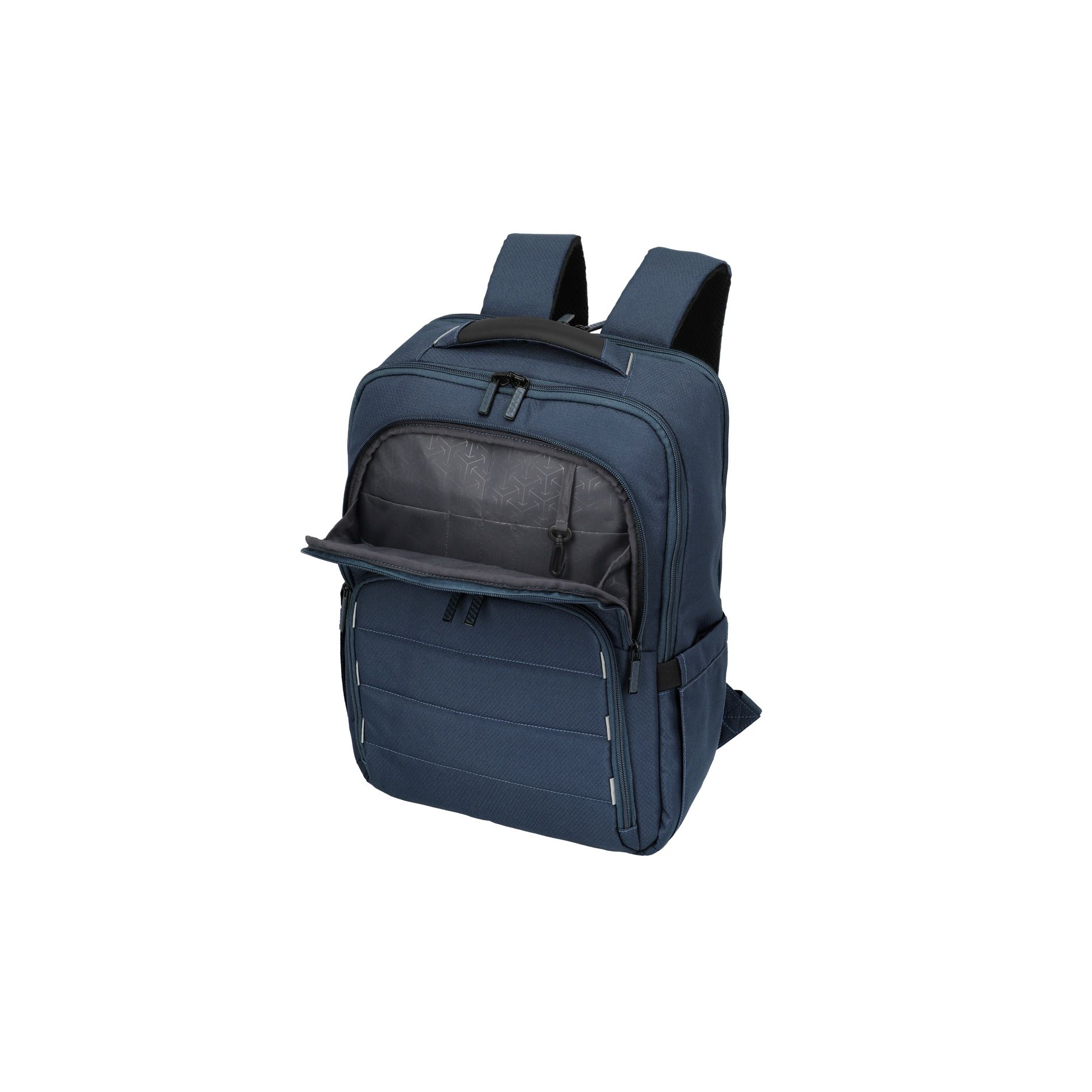 SKAII Rucksack M - Navy