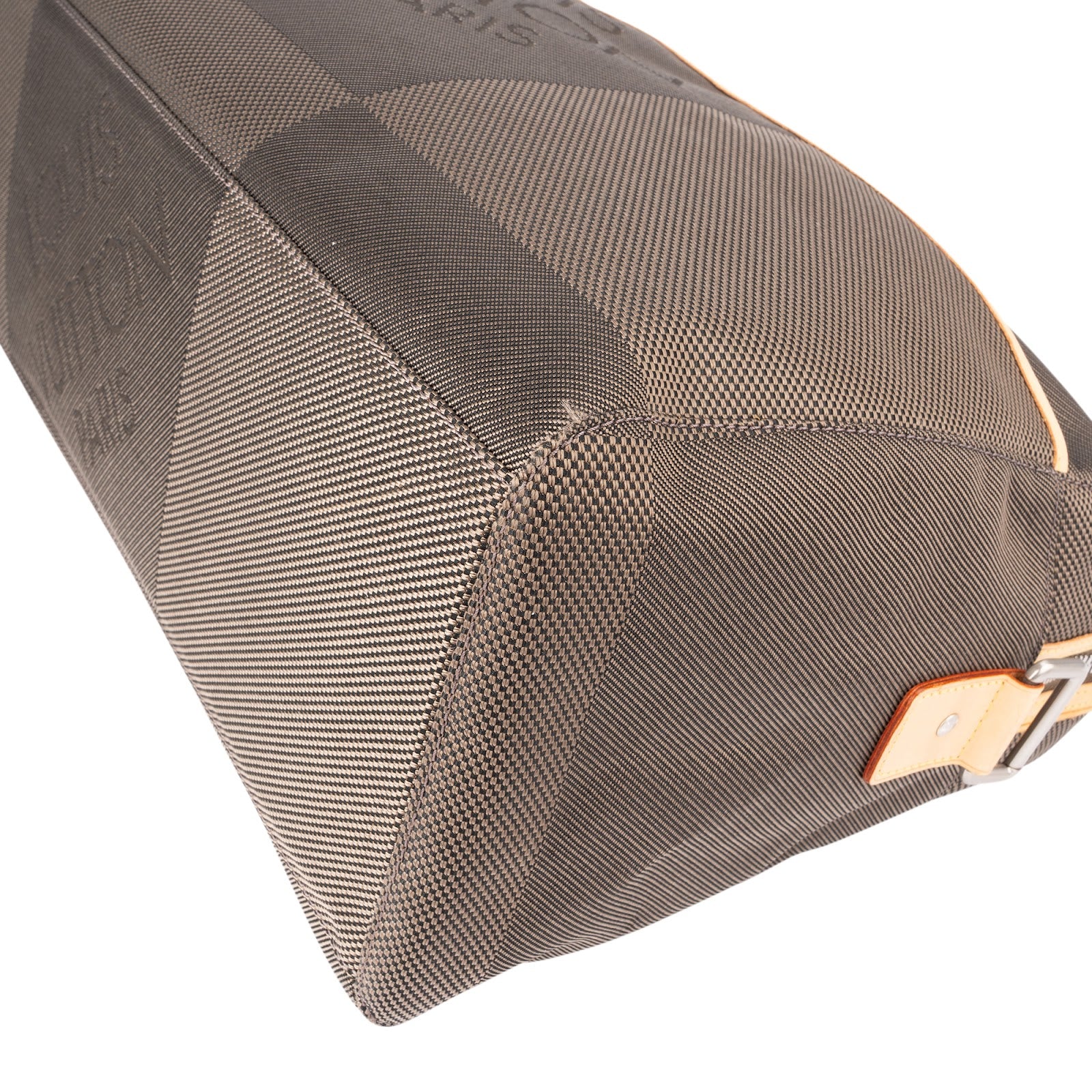Louis Vuitton – Damier Géant Albatros 50 Reisetasche