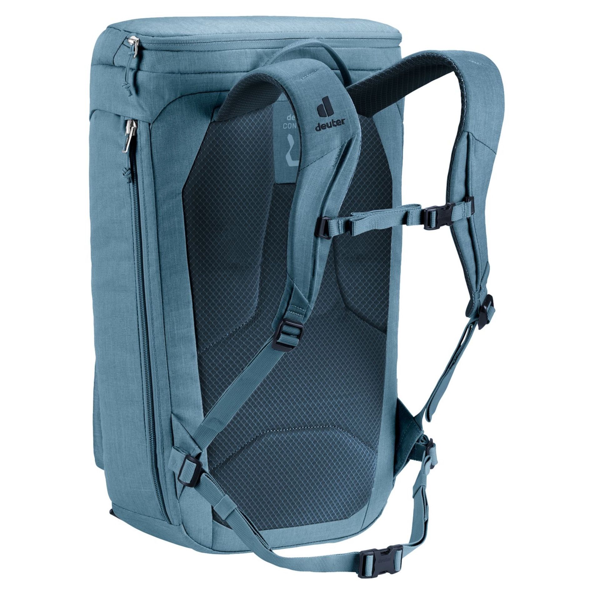 Walker 24 rucksack
