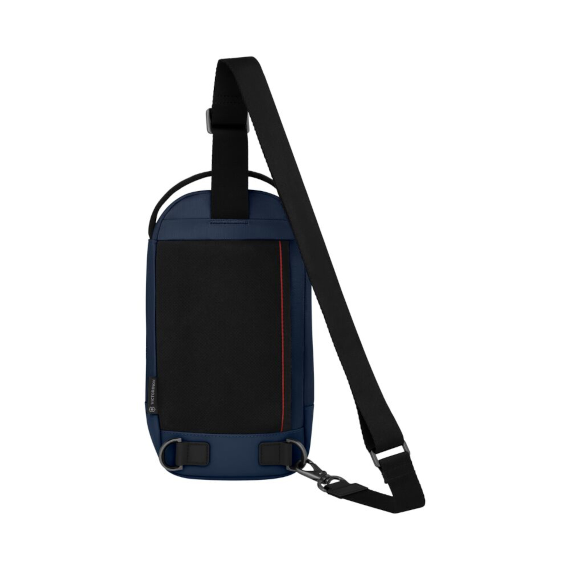 Altmont Modern Sling Bag -  Navy Blue