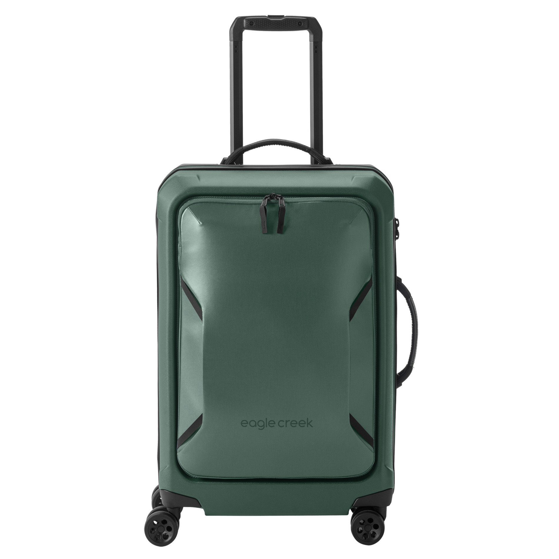 Tarmac Trolley (66 cm) - duck green