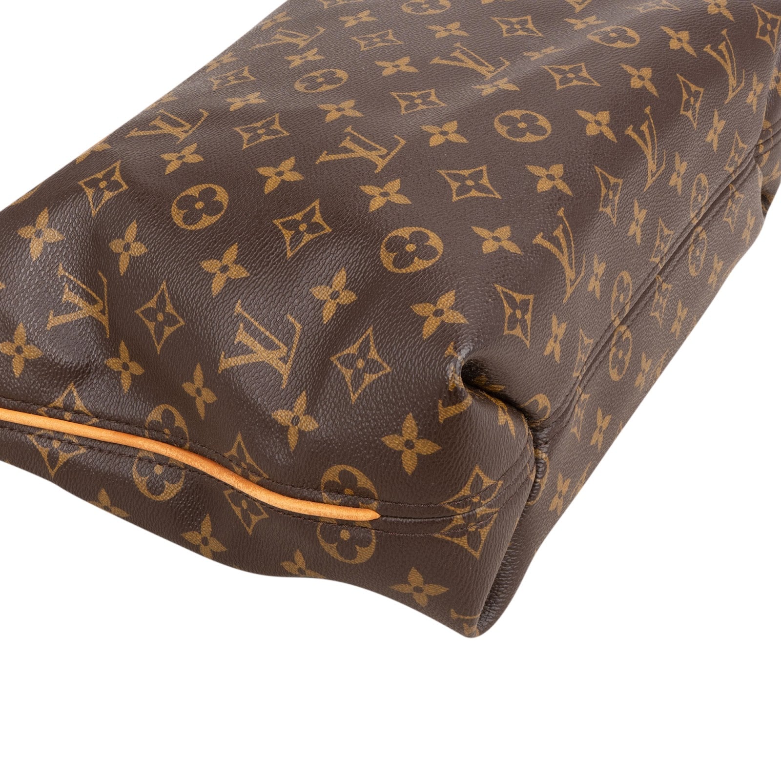 Louis Vuitton - Sully PM Shoulder Bag