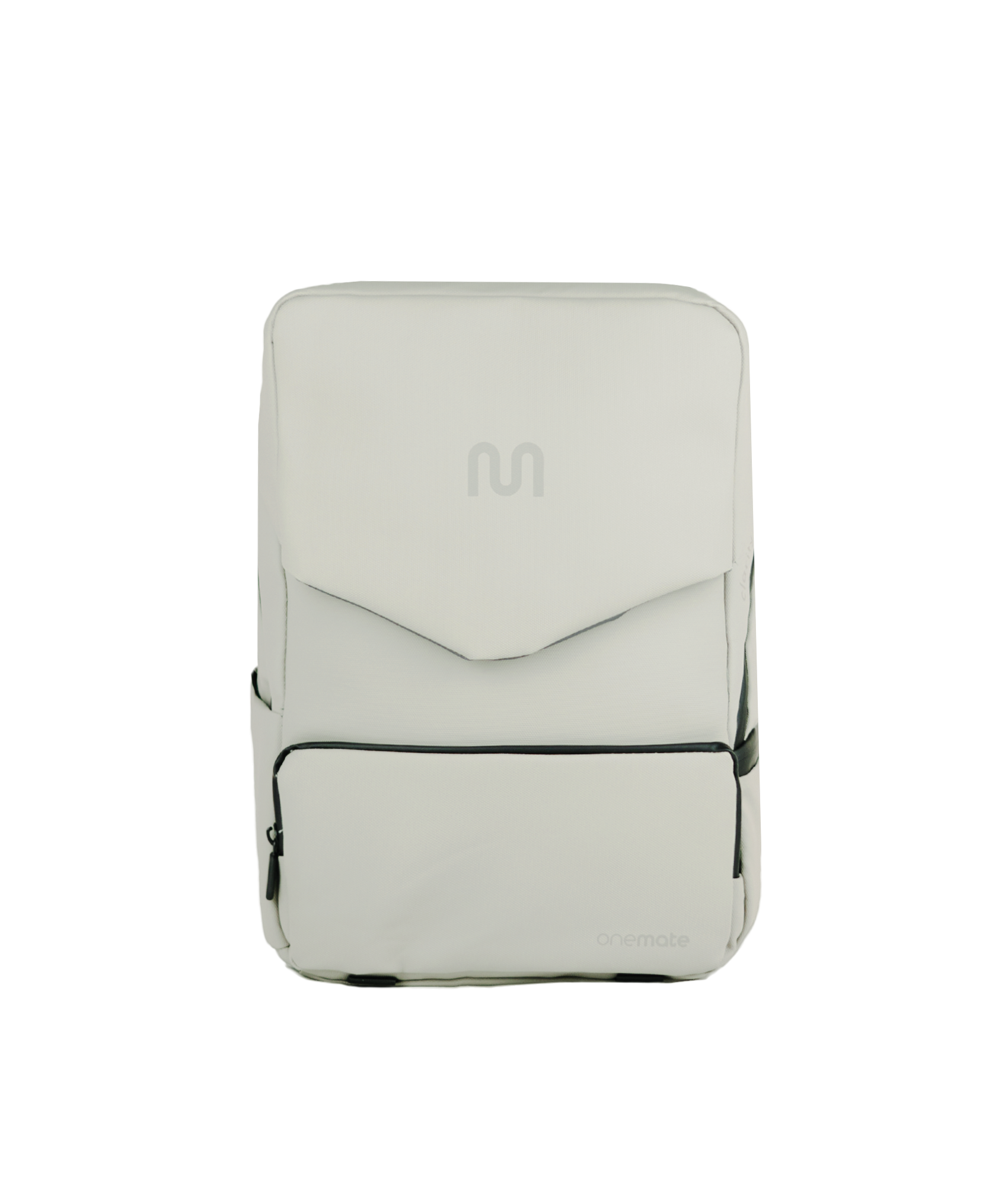 Backpack Mini - Grau