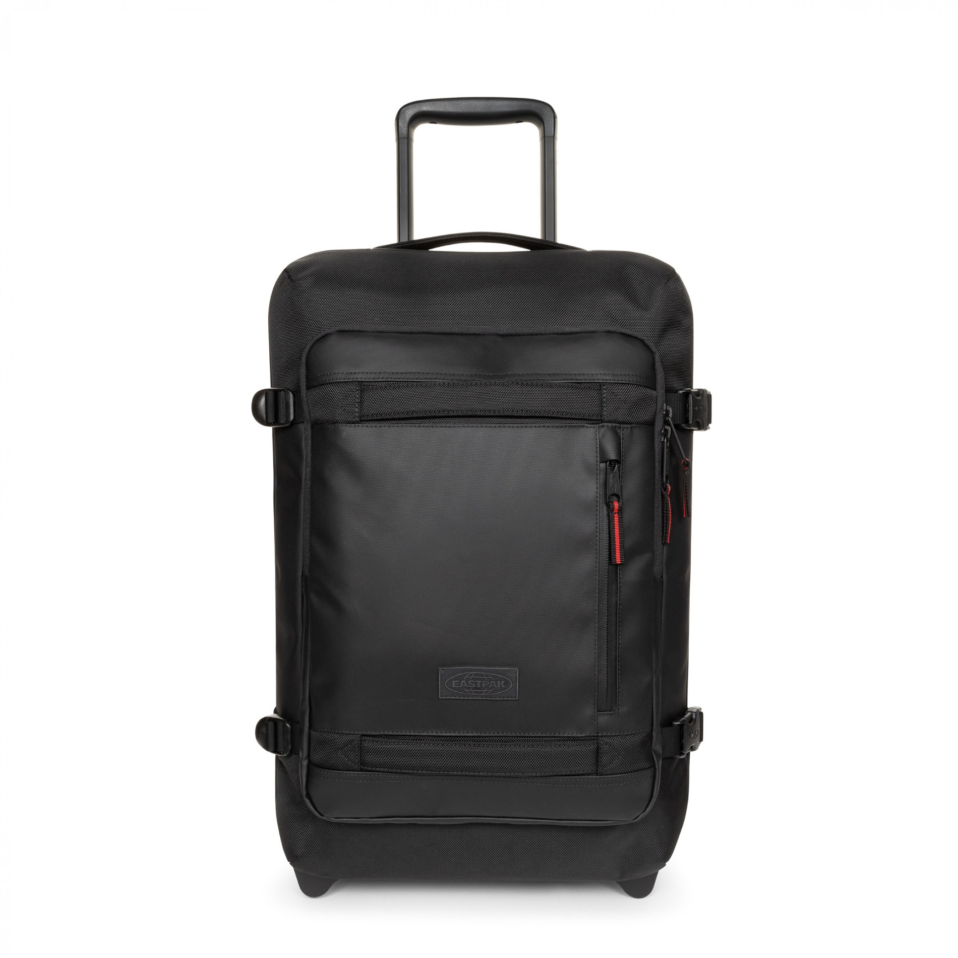 Amazon Eastpak Tranverz S Suitcase 51 Cm 42 L Eastpak Tranverz XXS