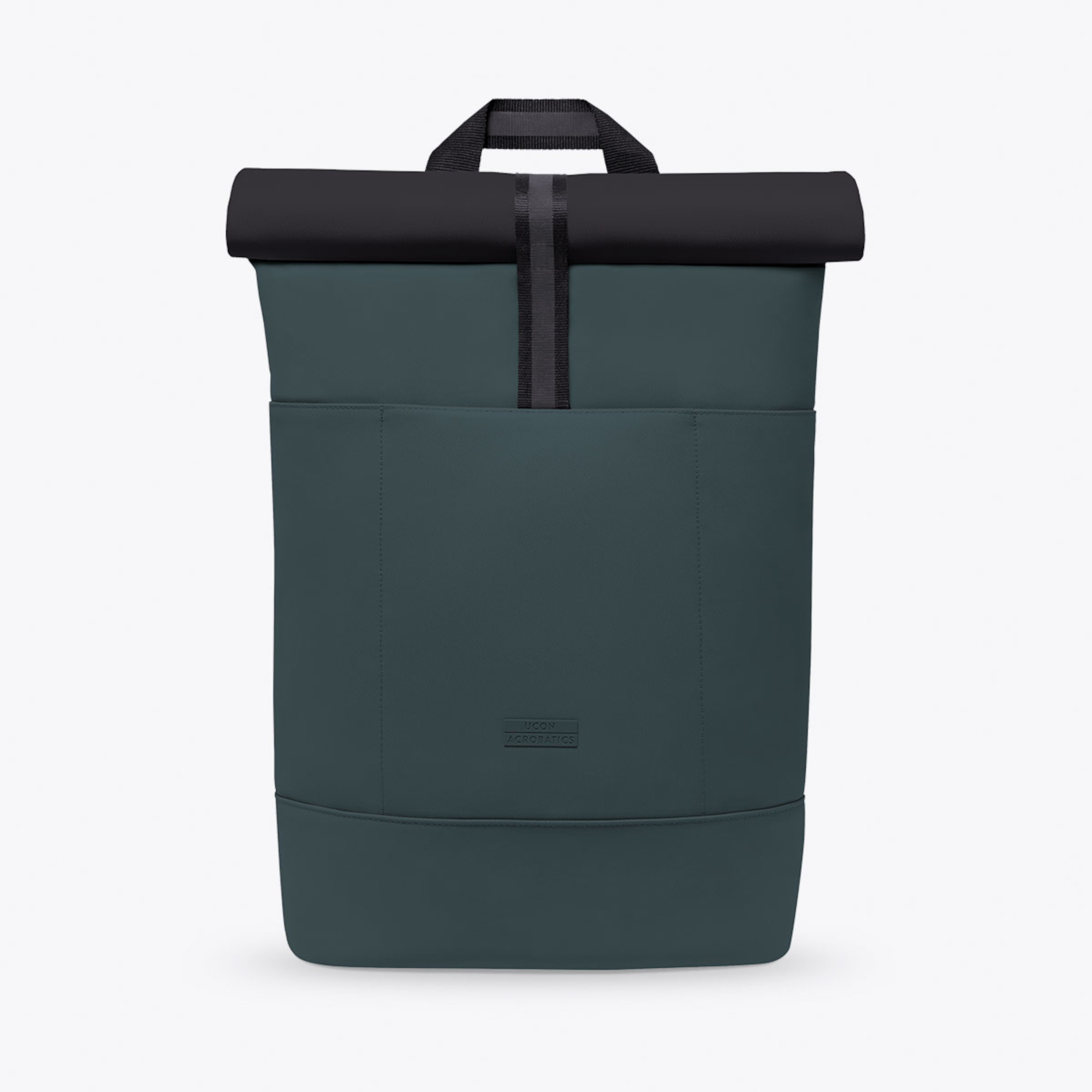 Hajo Medium Aloe - Forest