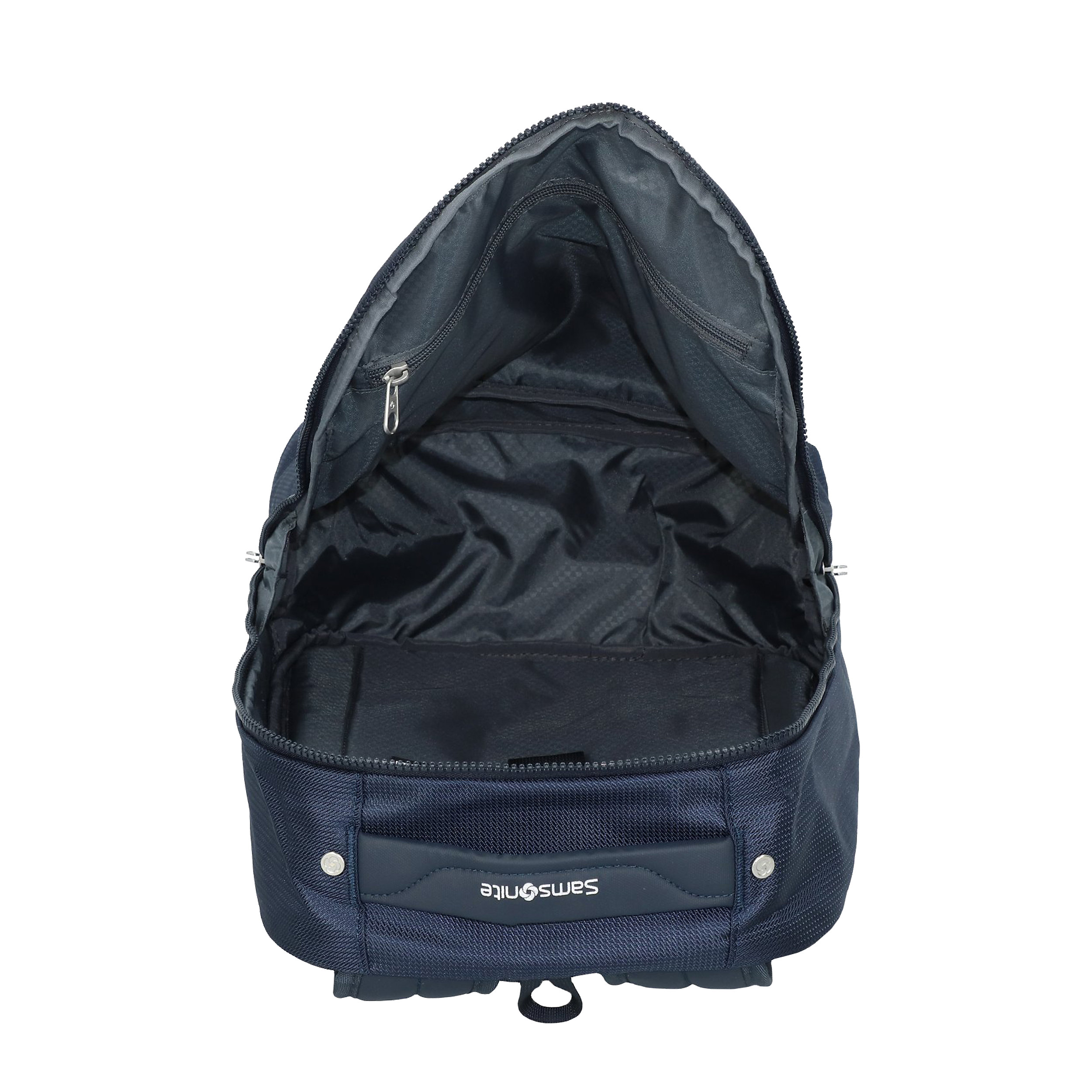Laptop Backpack S Midtown 19 Liter