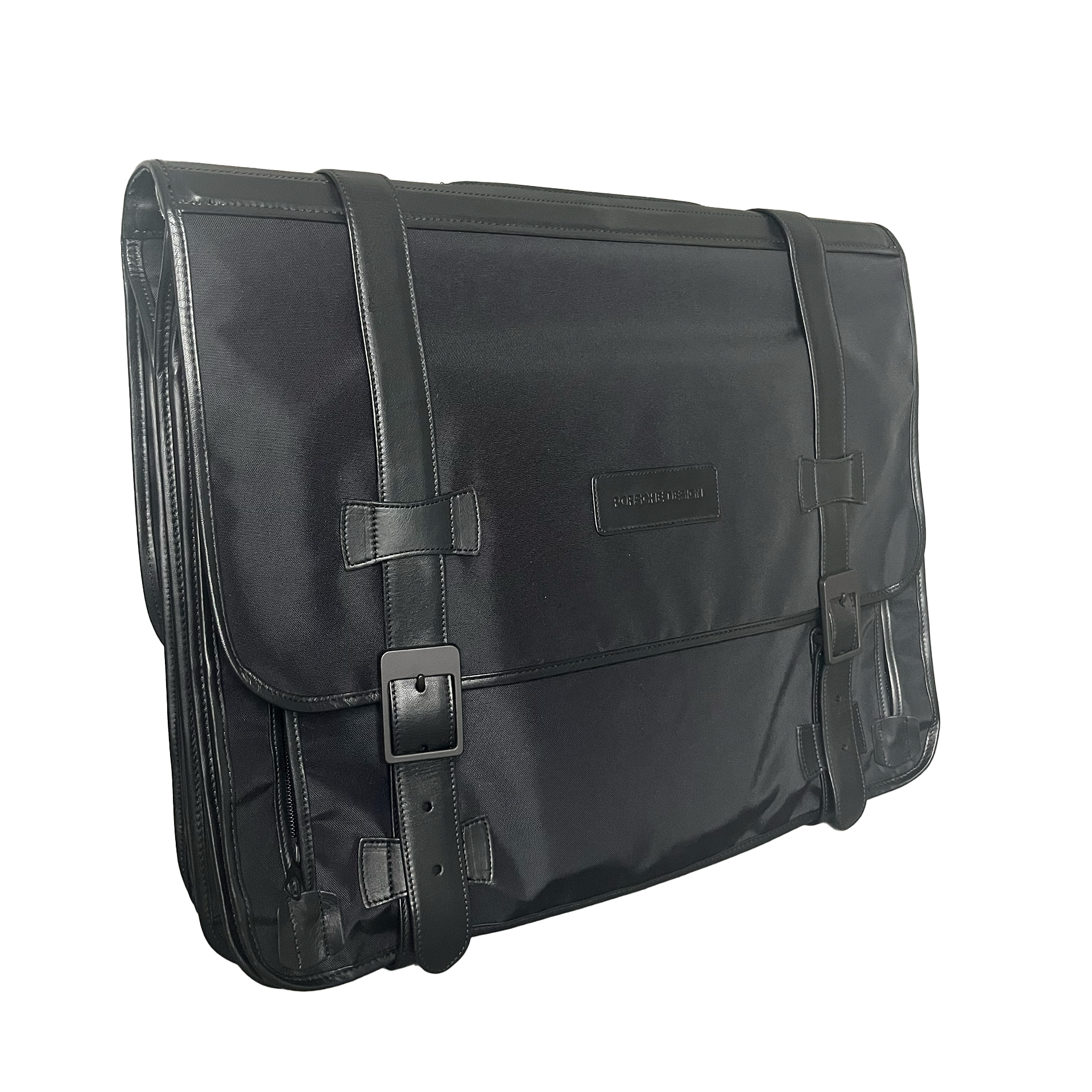 Porsche Design Business Tasche