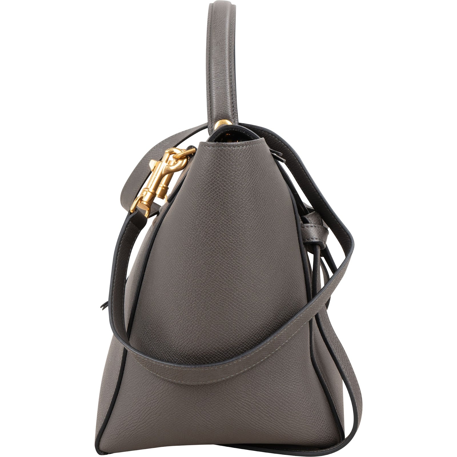 Céline - Belt Bag Handbag