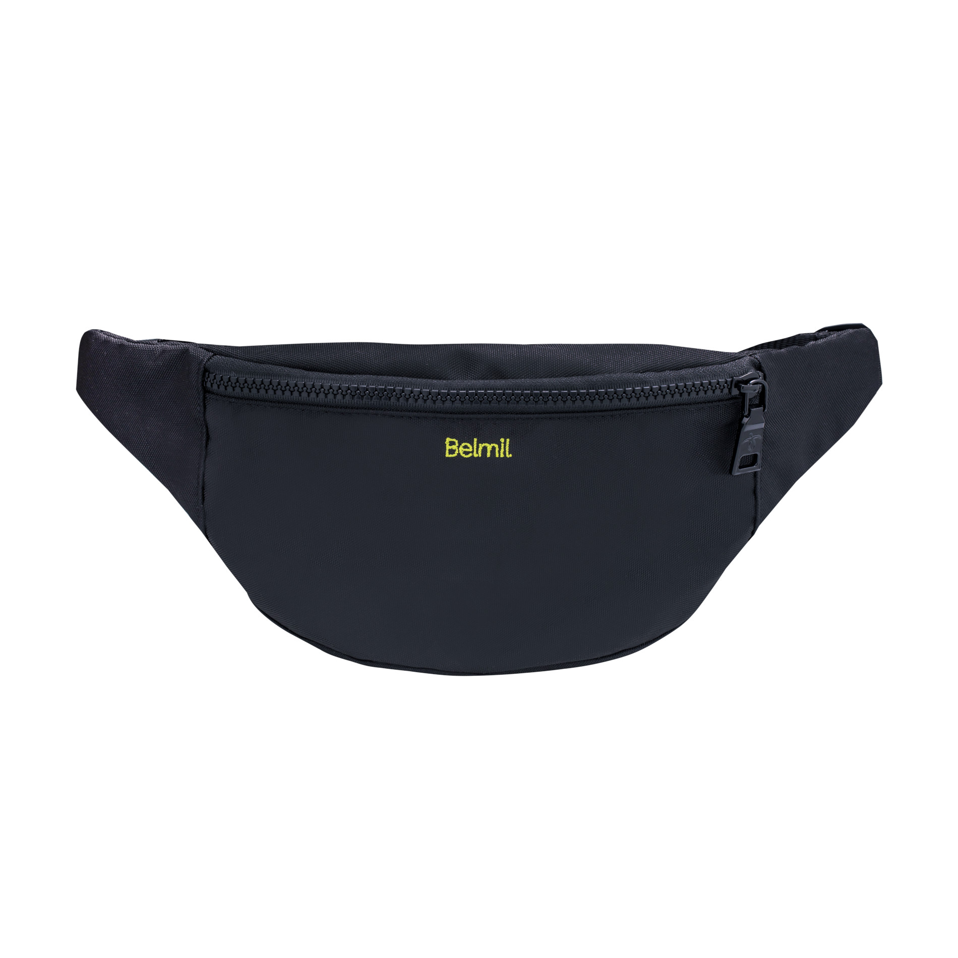 Backpack &amp; Fanny Pack Iguana backpack 2-piece