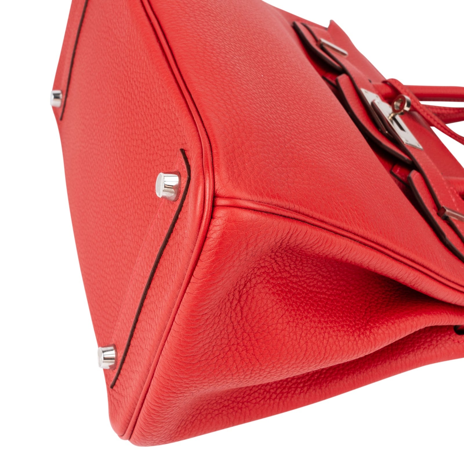 Hermès - Birkin 30 handtas