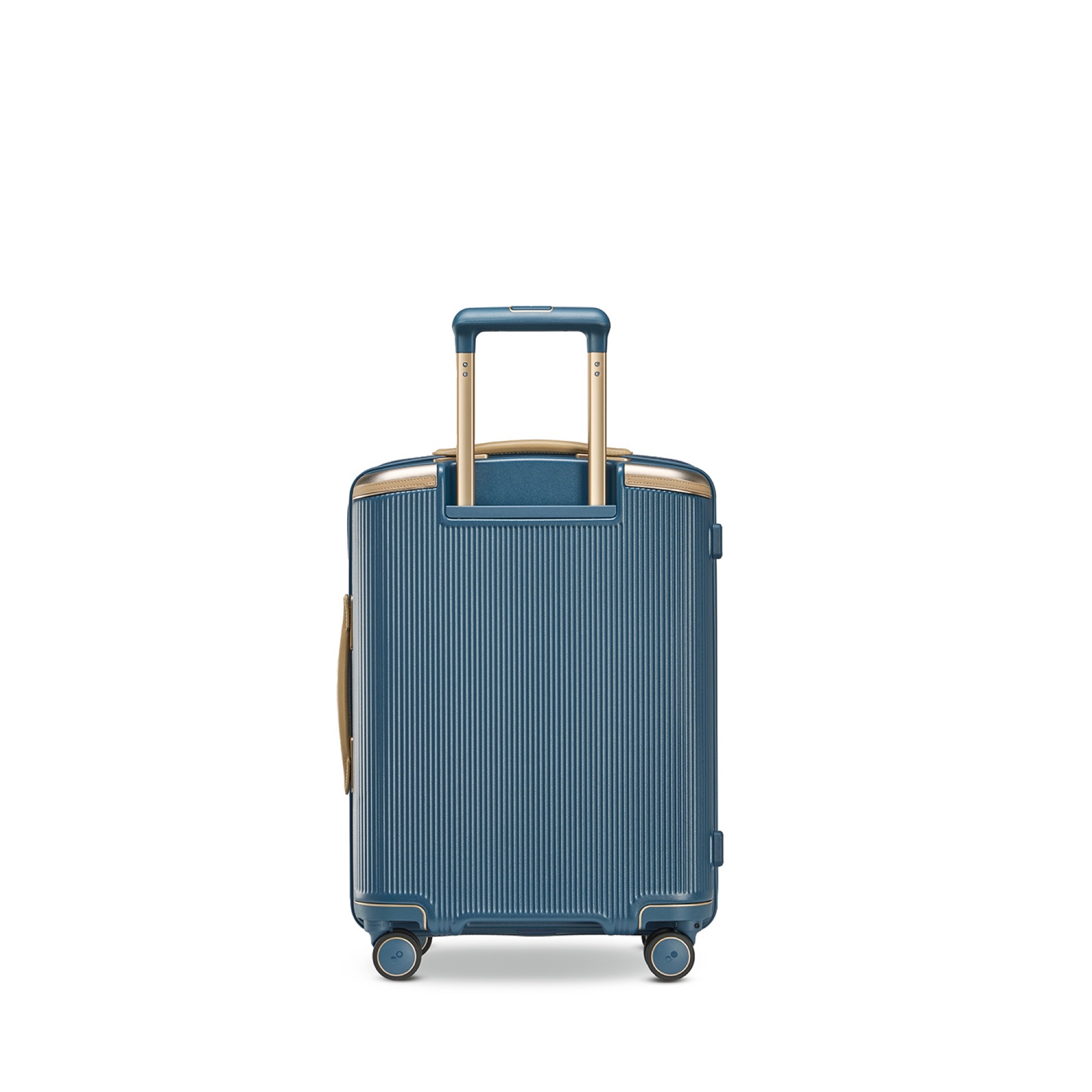 Dynasty VLX™ 3tlg. Kofferset (S/M/L) - Ocean Indigo