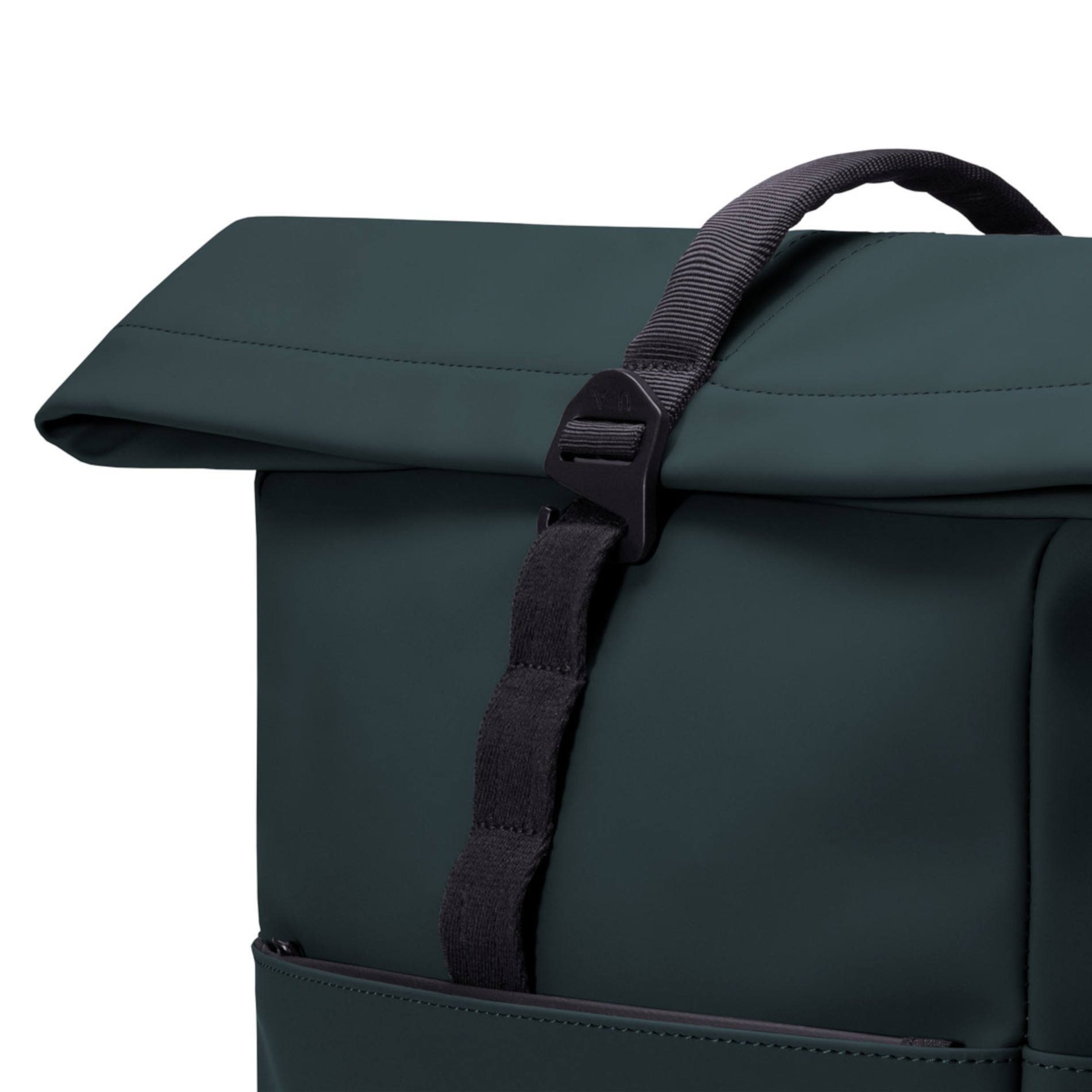 Yuto Medium Lotus Infinity - Forest