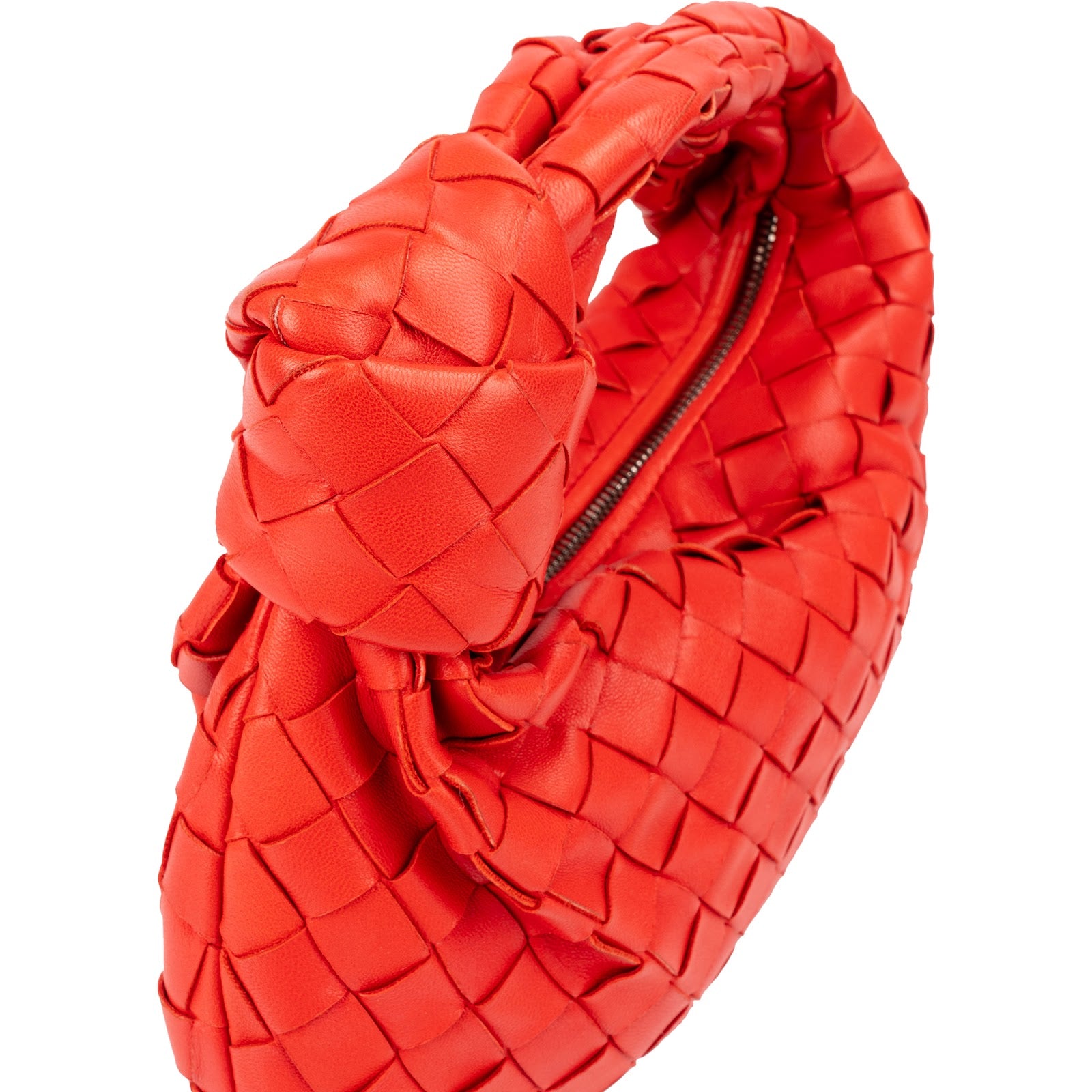 Bottega Veneta – Jodie Mini Handtasche