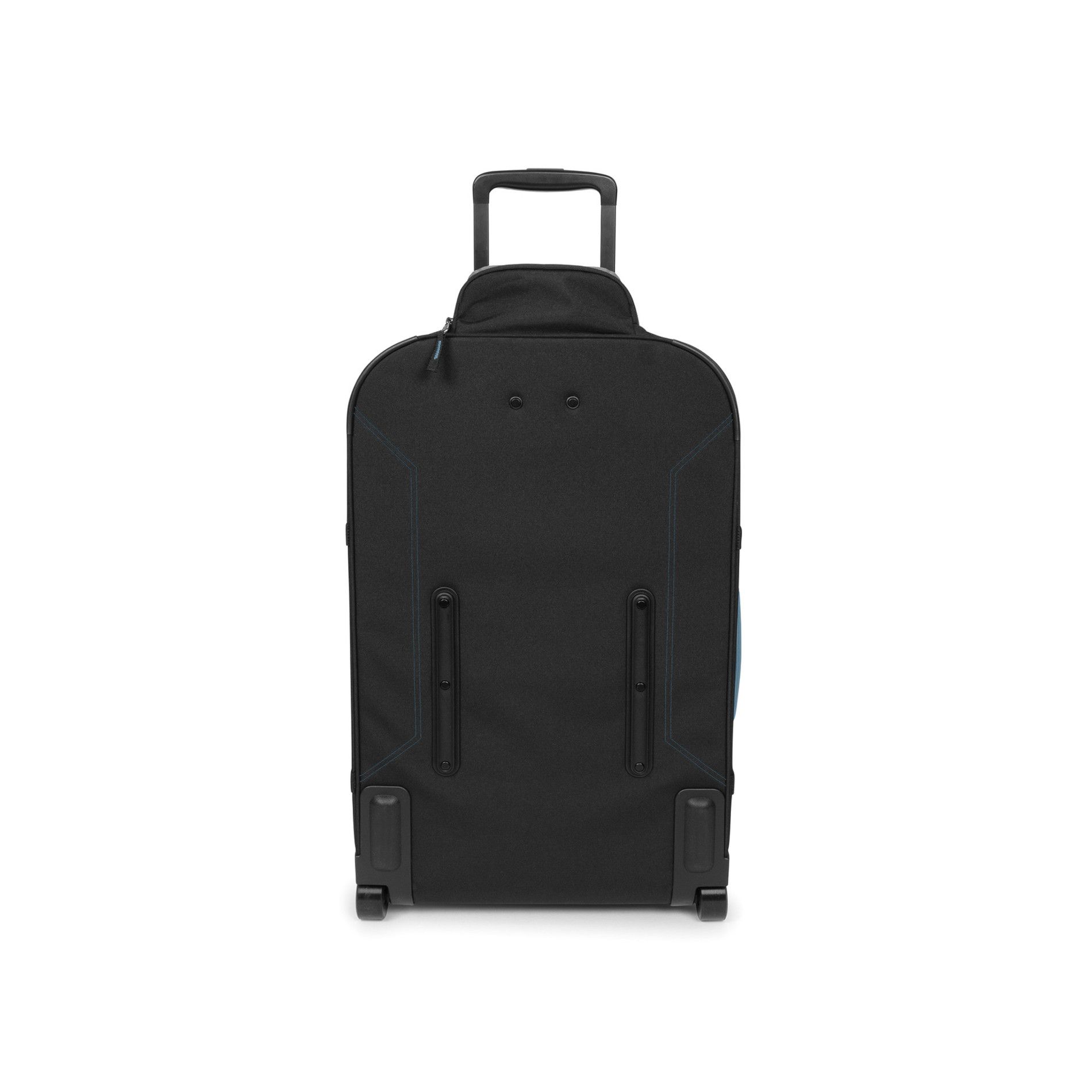 Reisetrolley TRANSIT'R PRO M - Authentic Original Blue Pro Coated