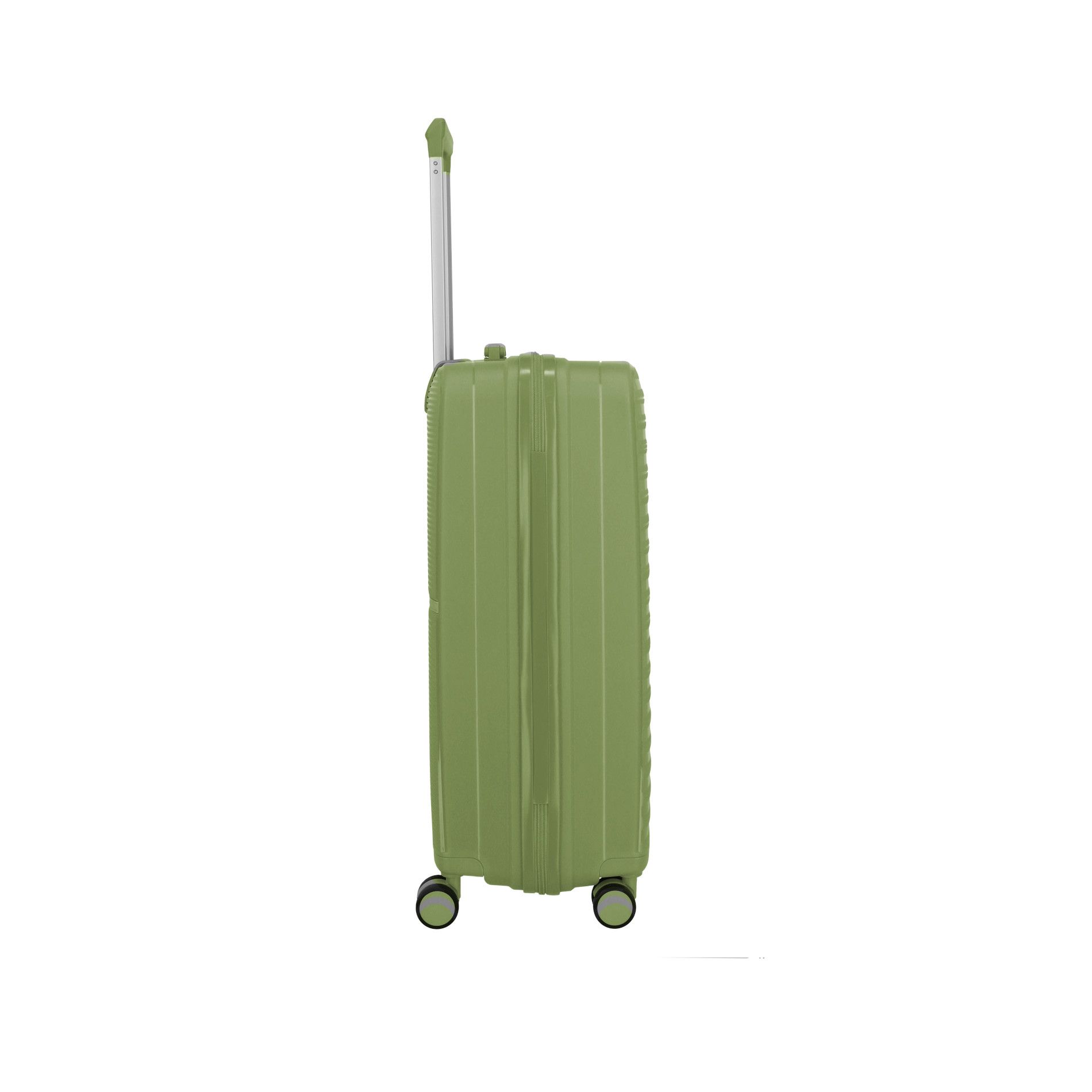 PACIFIC Trolley M (67 cm) - Olive