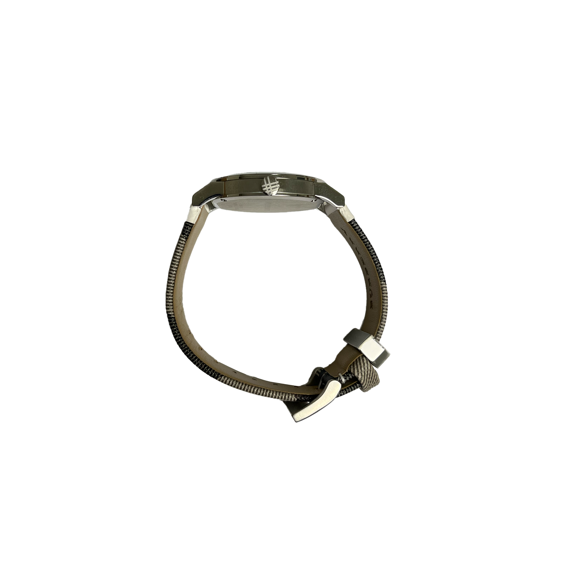 Burberry - The City - BU9019 - Unisex Uhr