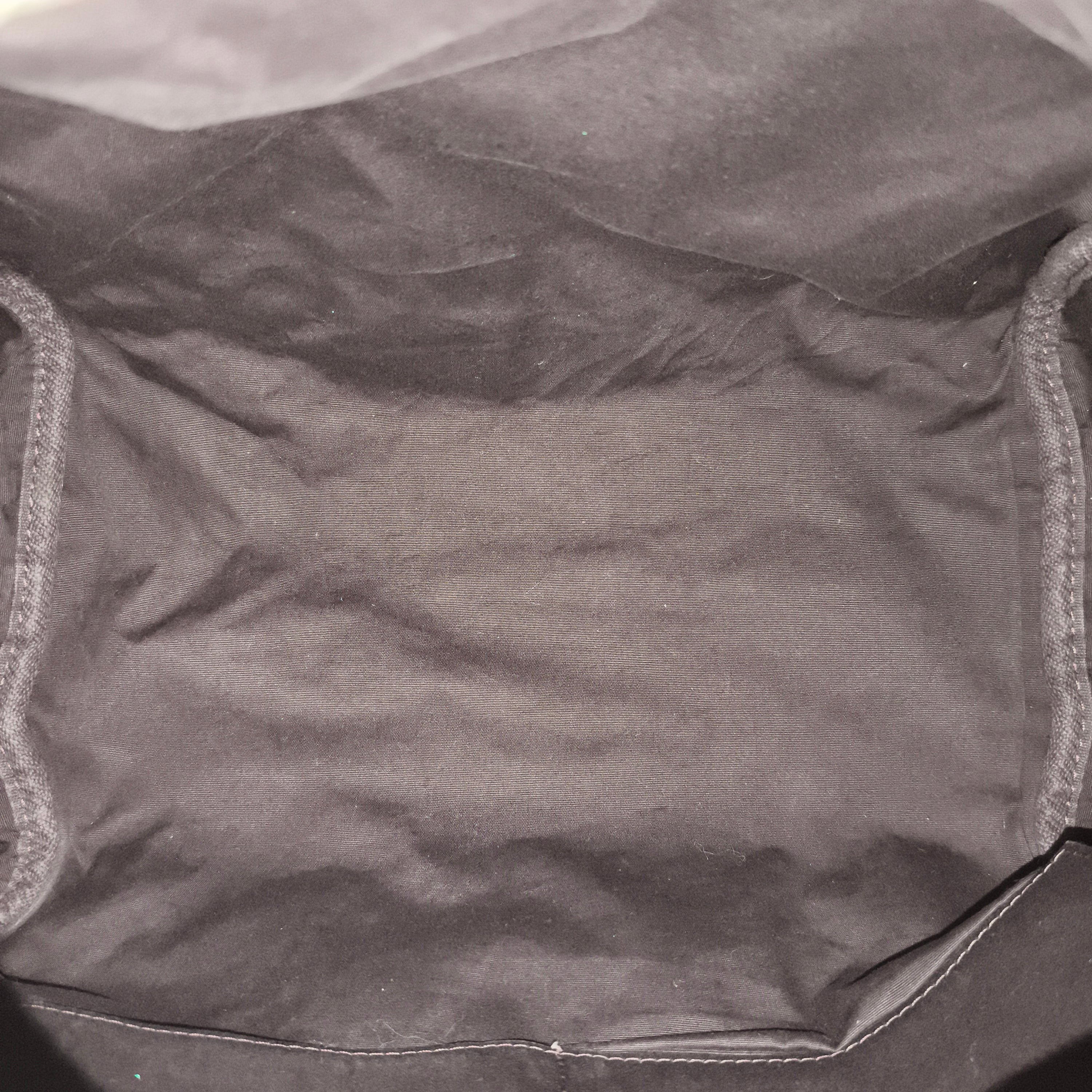 Louis Vuitton Monogram Mini Lin Speedy 30 Bandoulière  Boston Bag
