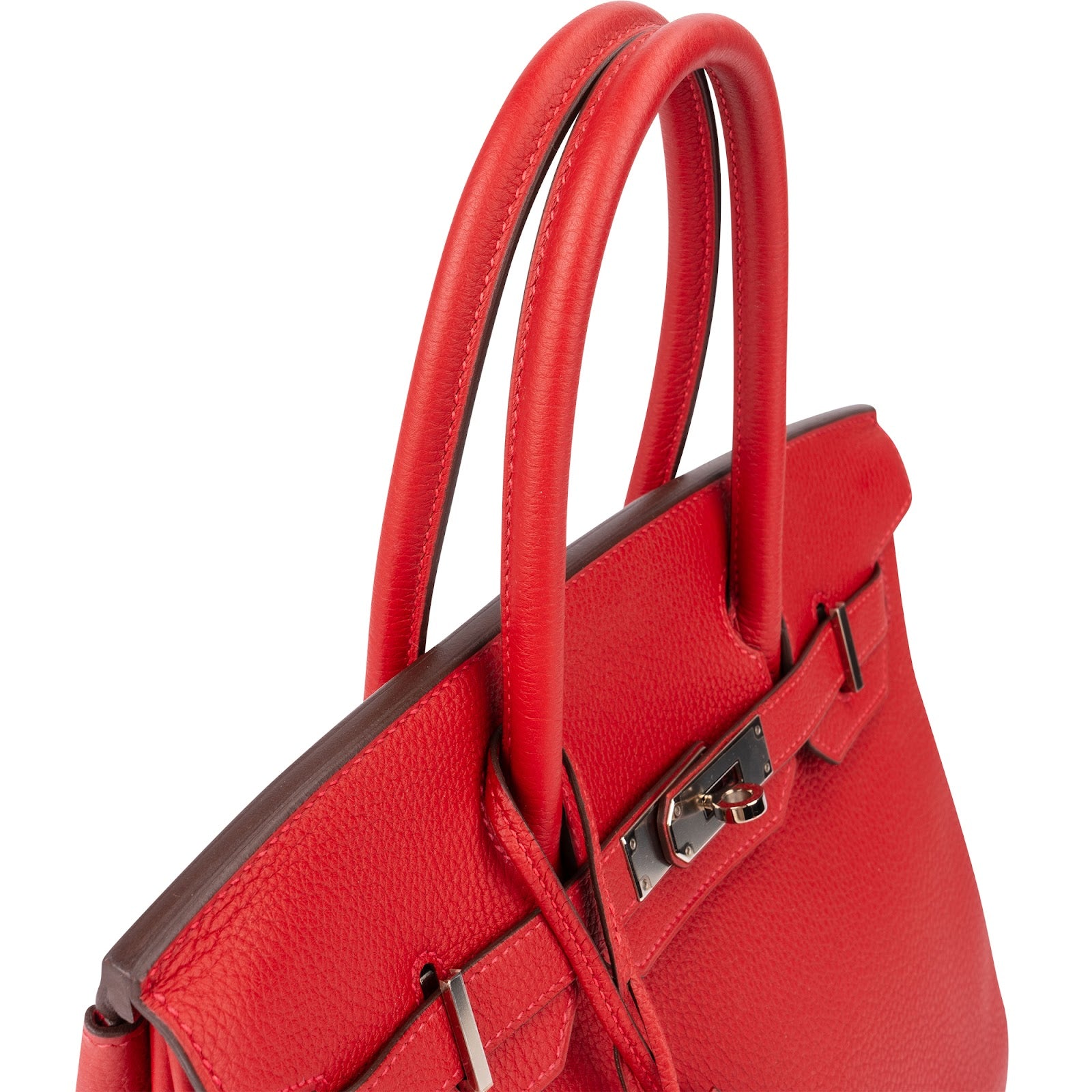 Hermès - Birkin 30 handtas