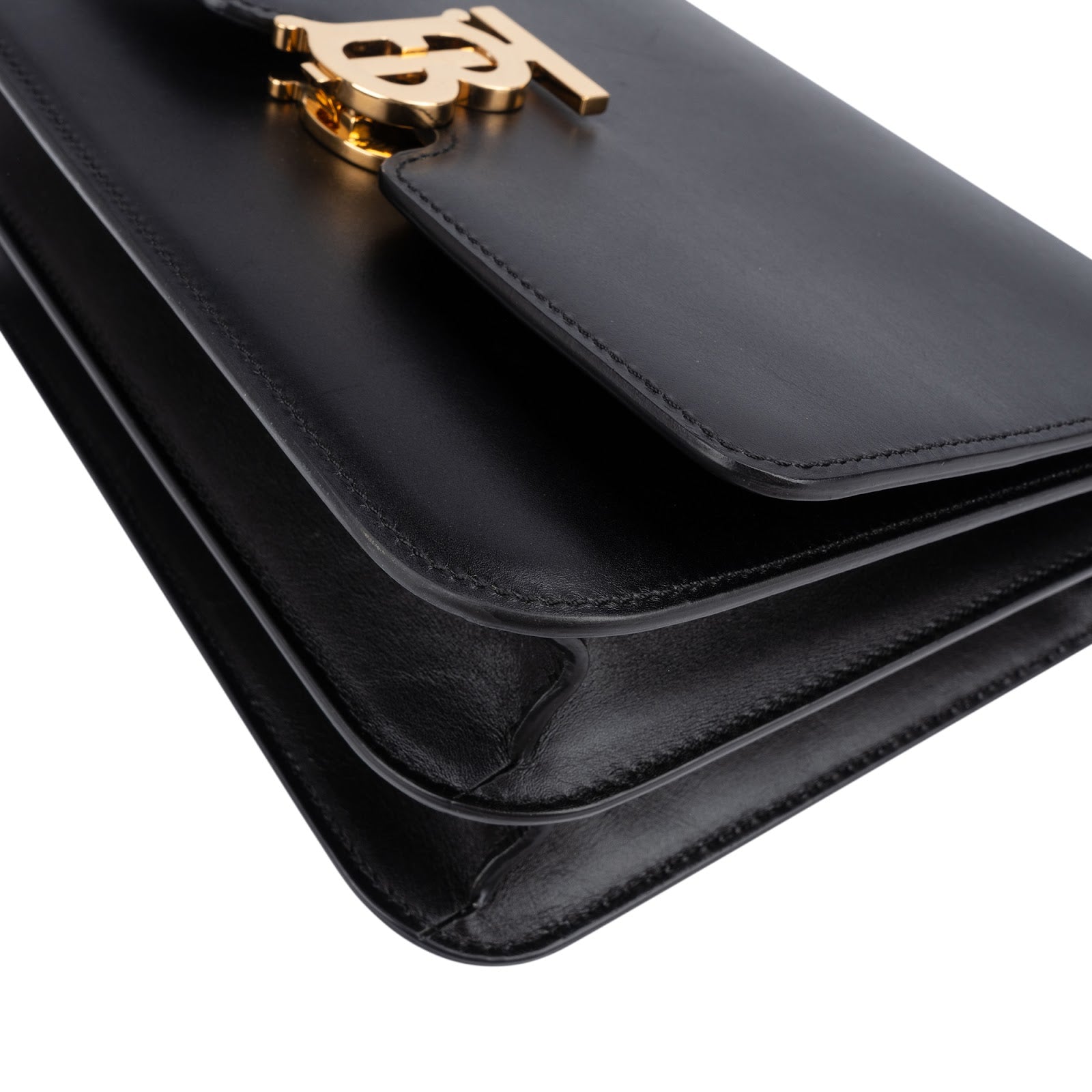 Burberry - TB Schultertasche