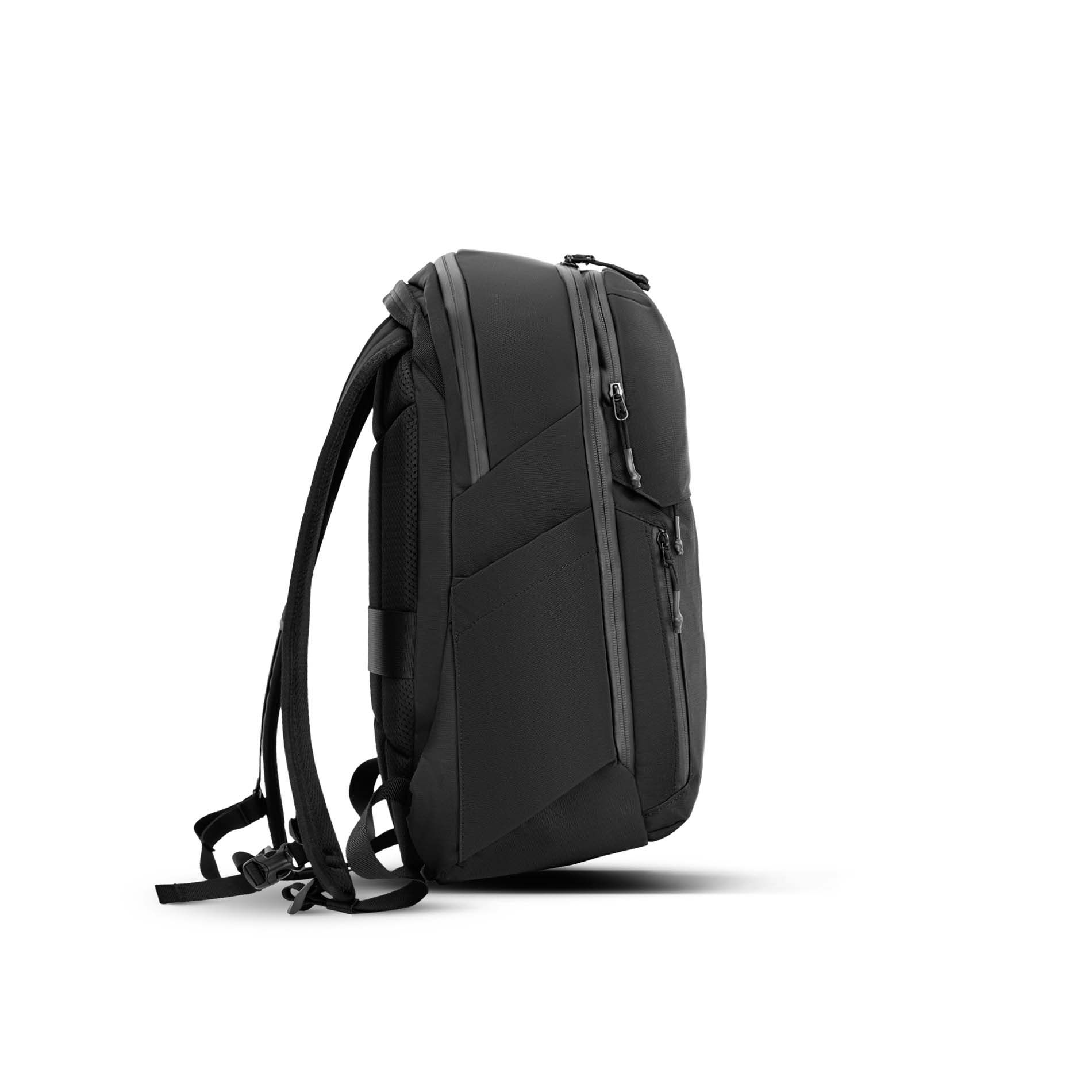 MOVE - Backpack S
