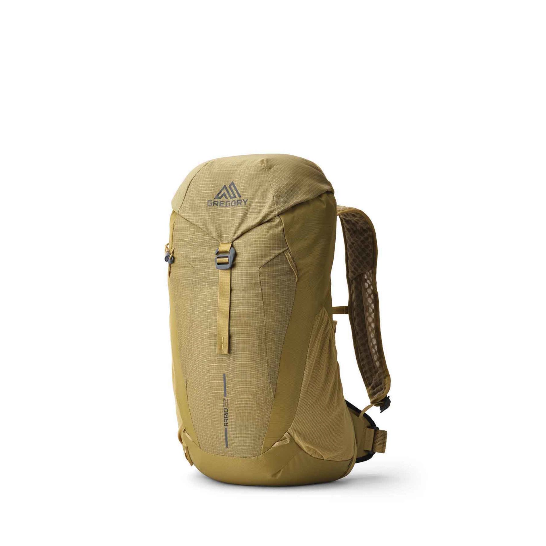 Wanderrucksack  ARRIO 22 RC - AMBER HAZE