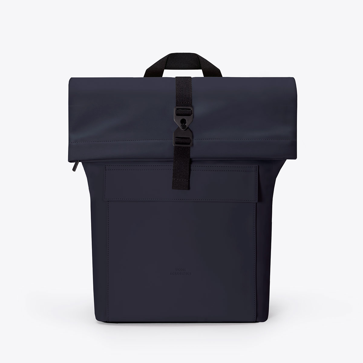 Rucksack Jasper Mini Lotus - Dark Navy
