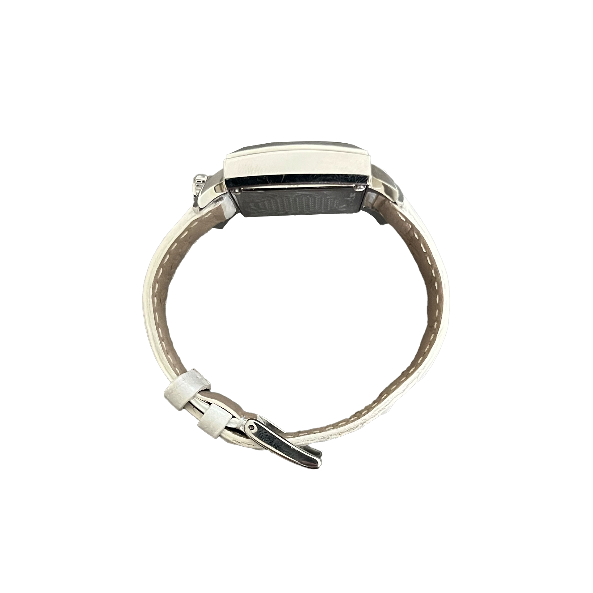 GaGà Milano - NAPOLEONE Armbanduhr