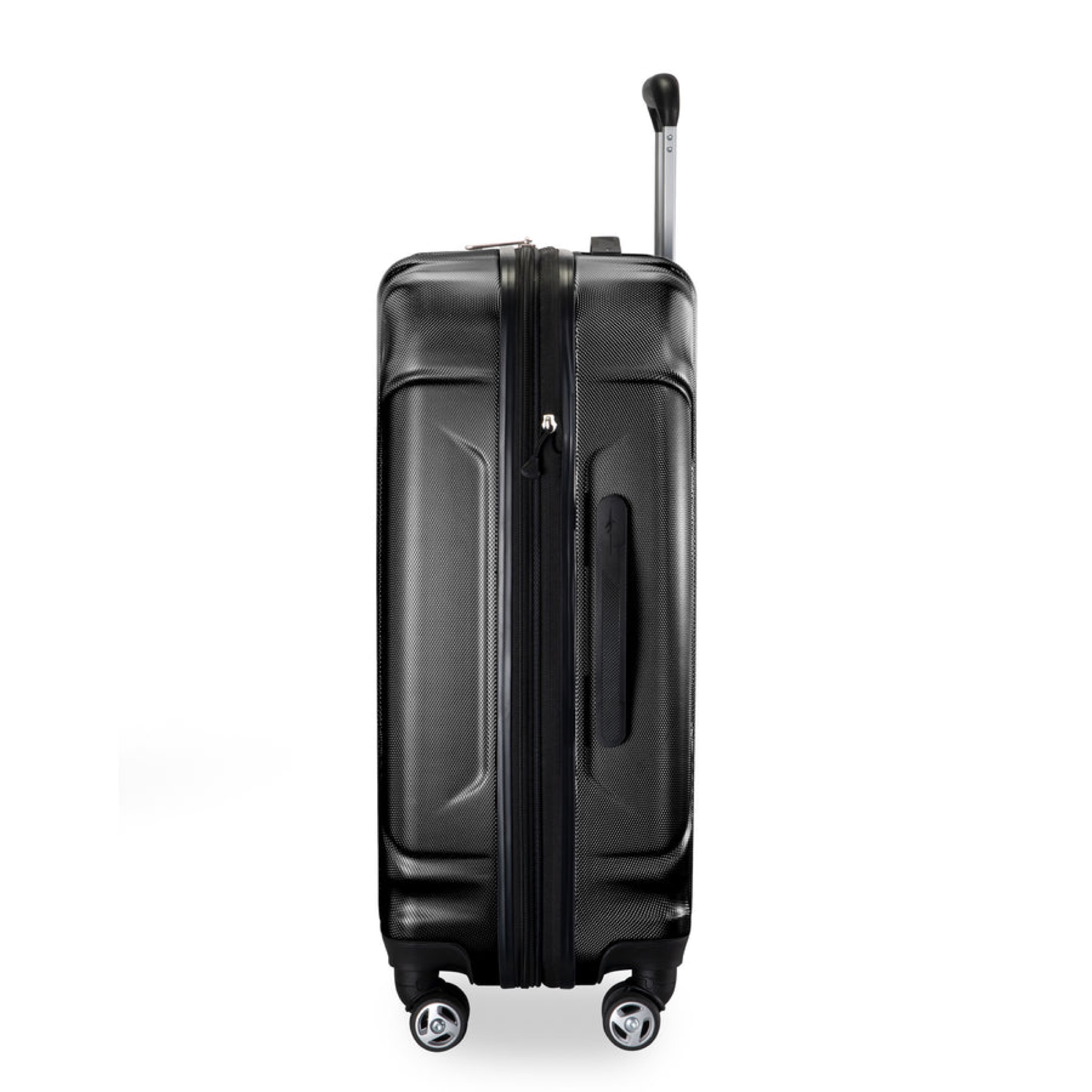 Nimbus 5.0 Trolley M (68 cm), expandable