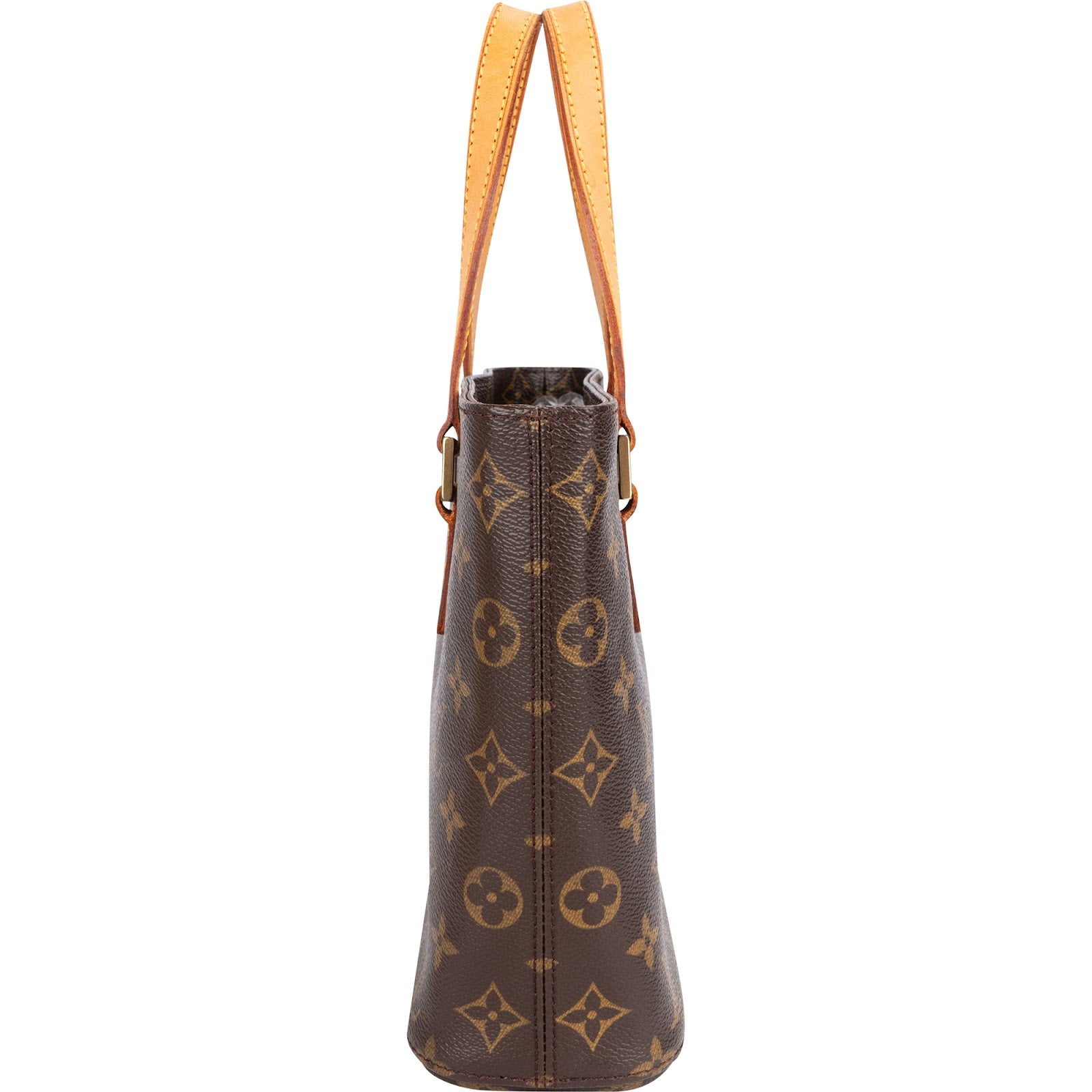 Louis Vuitton Monogram Canvas Vavin PM Handbag