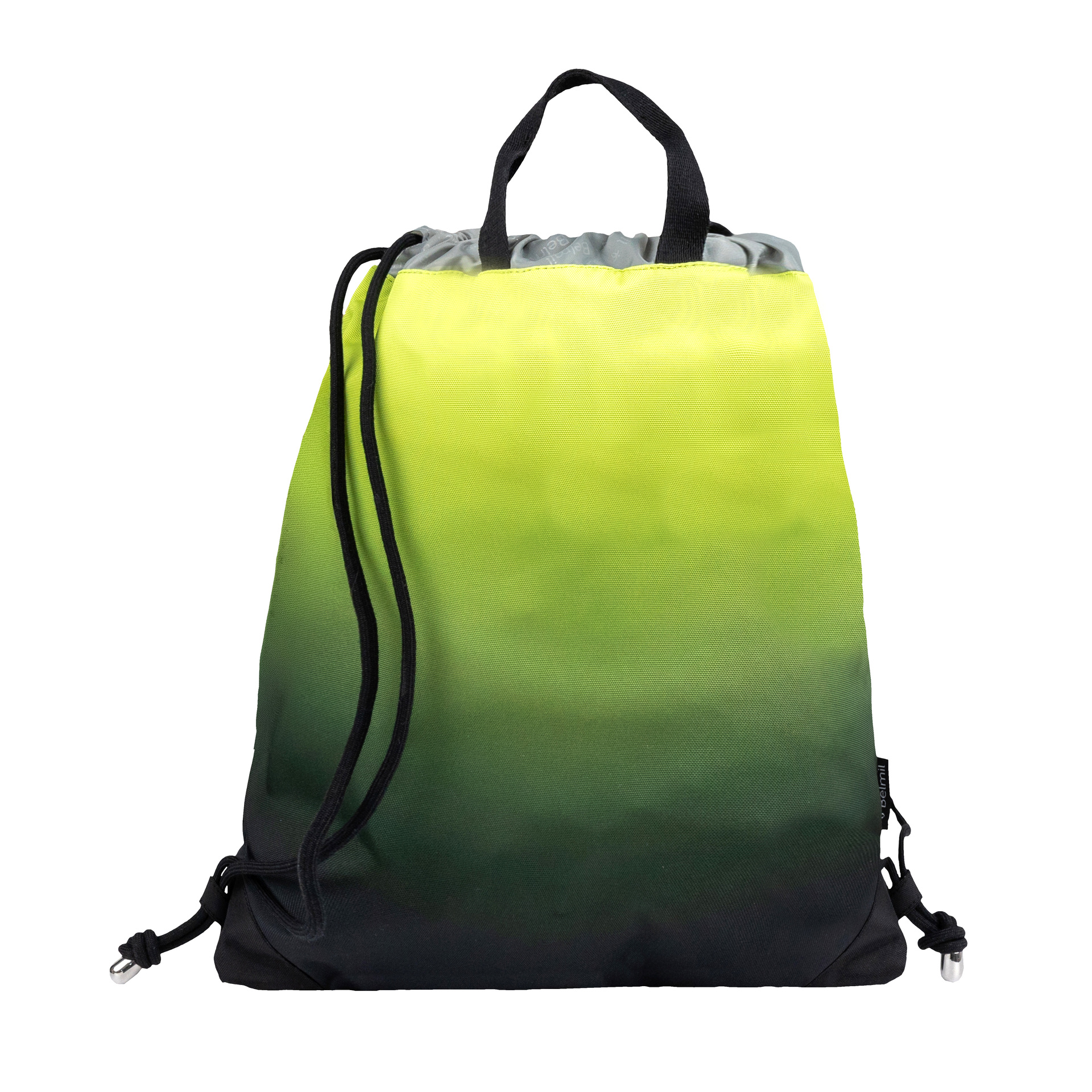 Ensemble de cartables Compact Plus, 5 pièces