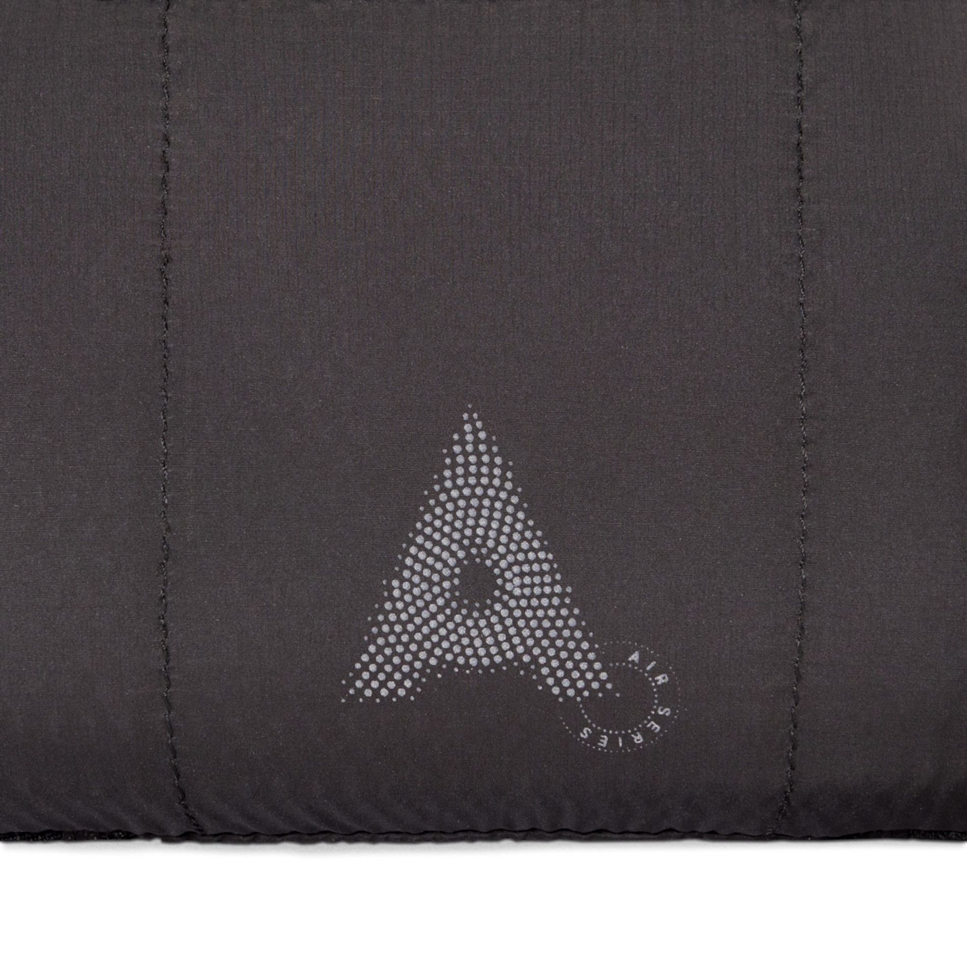 Jona Large Bag - Black