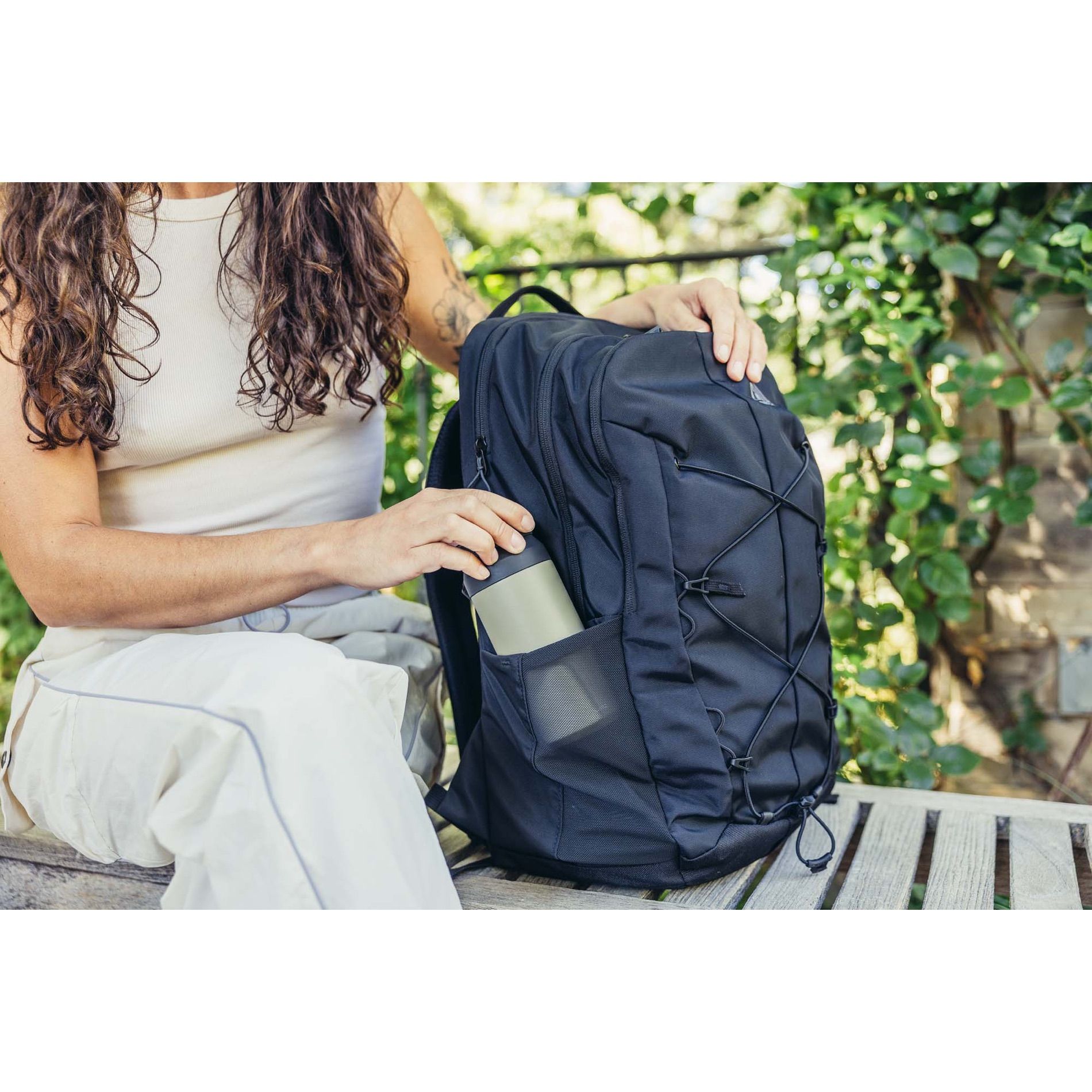 TERROS 28 Daypack